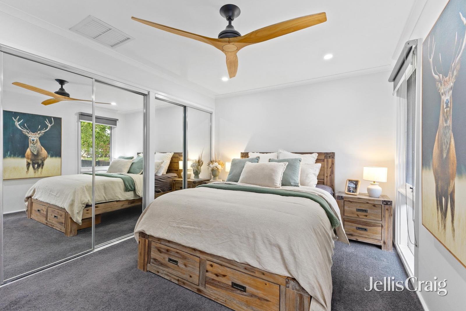 6 Fintona Court, Coldstream image 7