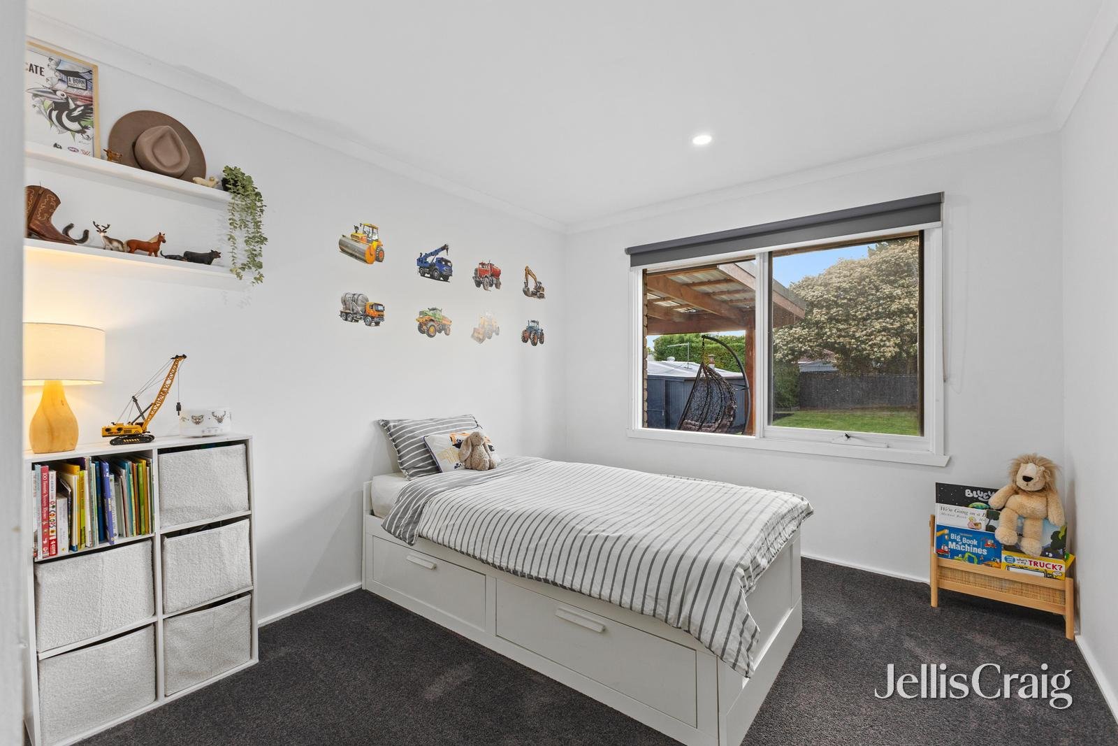 6 Fintona Court, Coldstream image 9