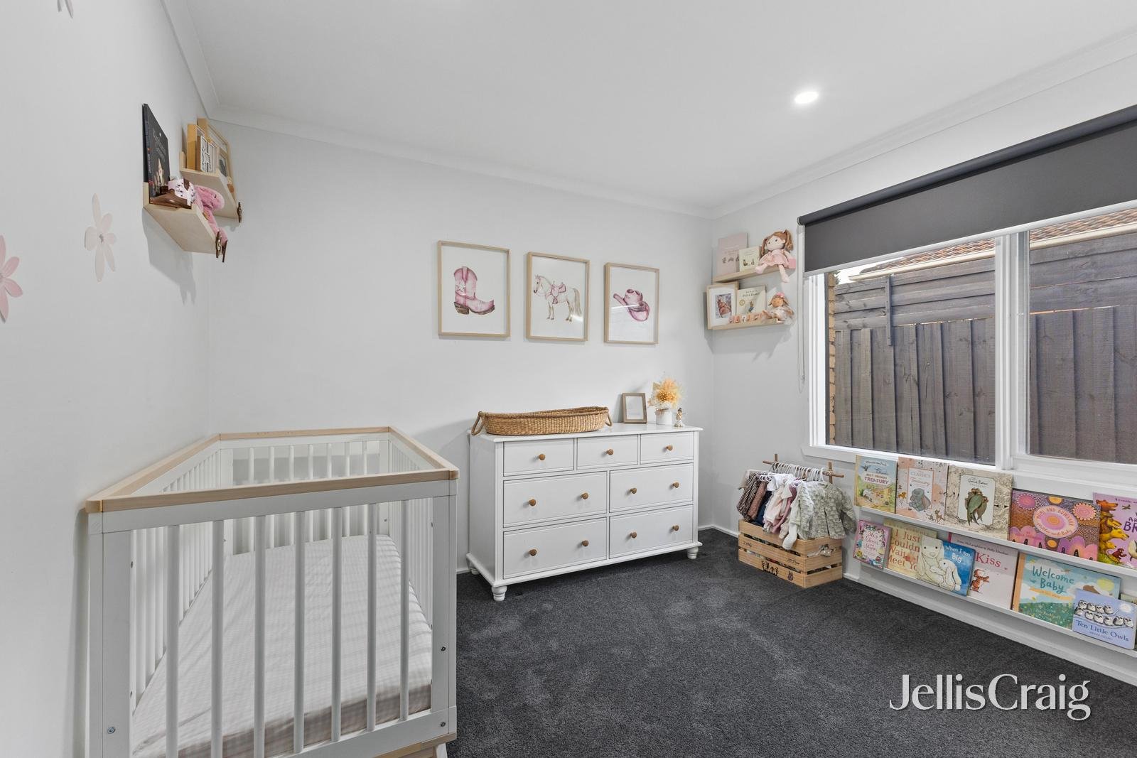 6 Fintona Court, Coldstream image 10