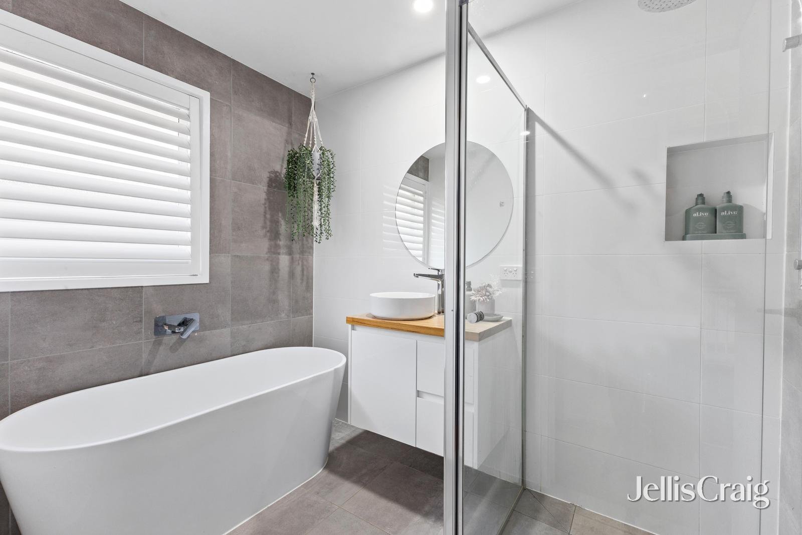 6 Fintona Court, Coldstream image 11