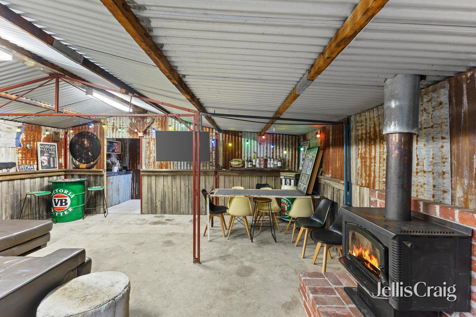 6 Fintona Court, Coldstream image 13