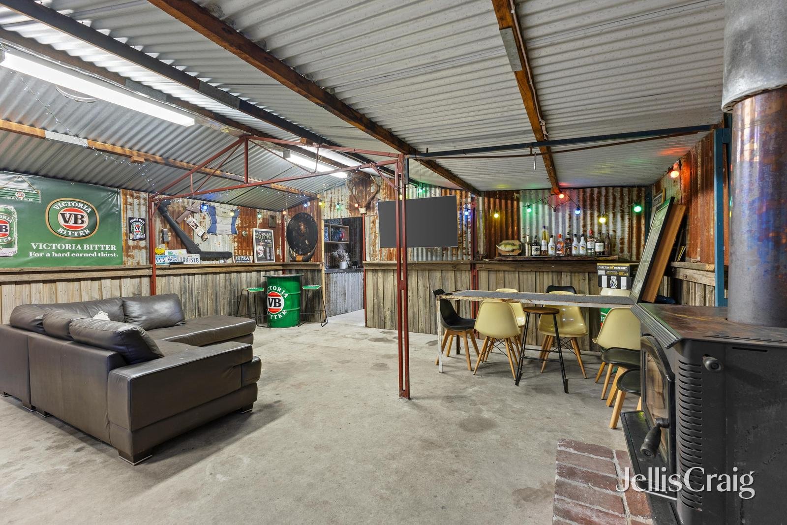 6 Fintona Court, Coldstream image 14