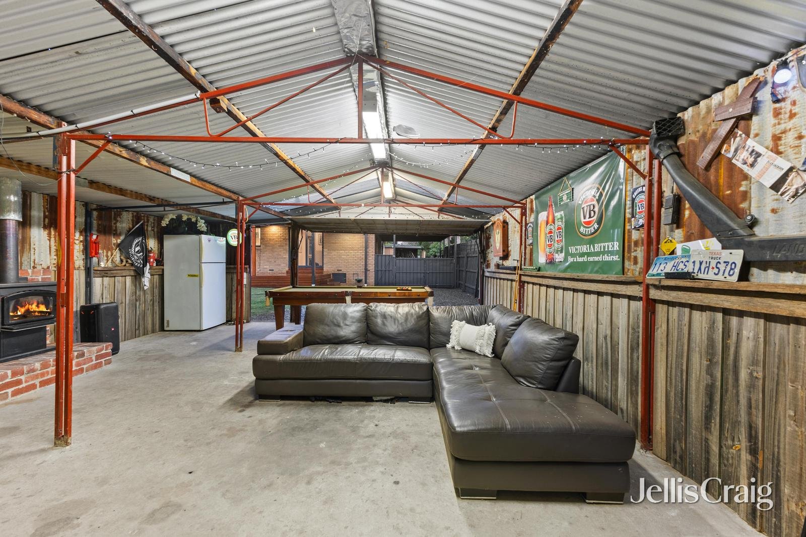 6 Fintona Court, Coldstream image 15
