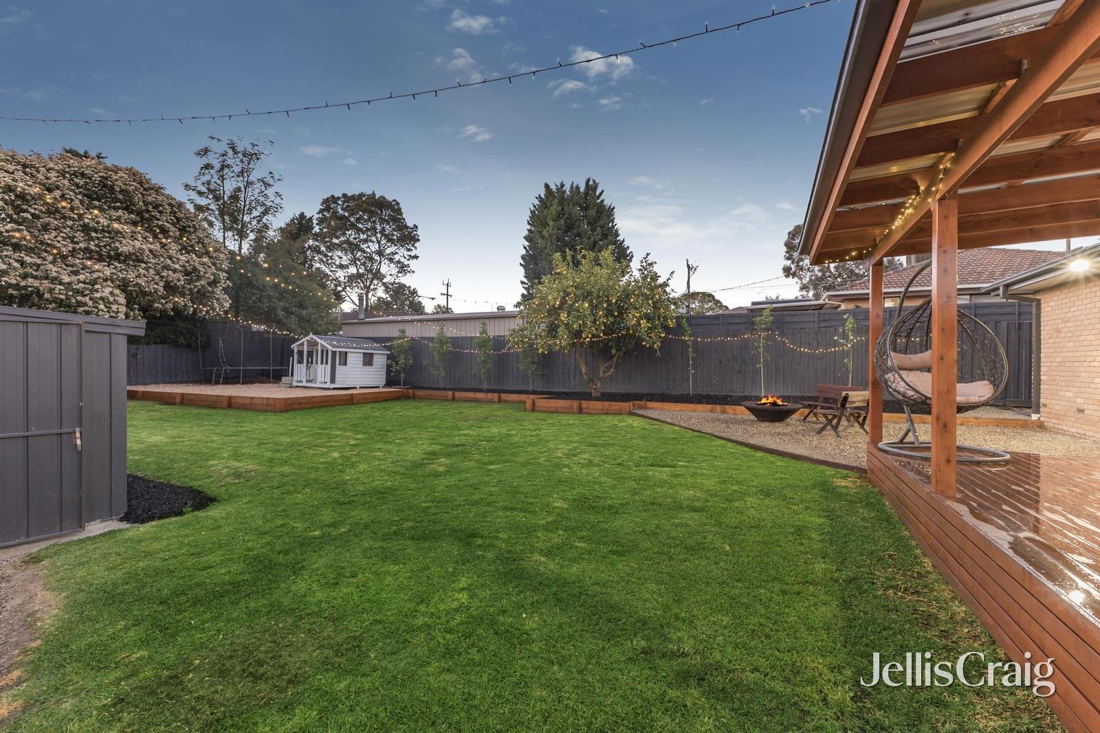 6 Fintona Court, Coldstream image 18