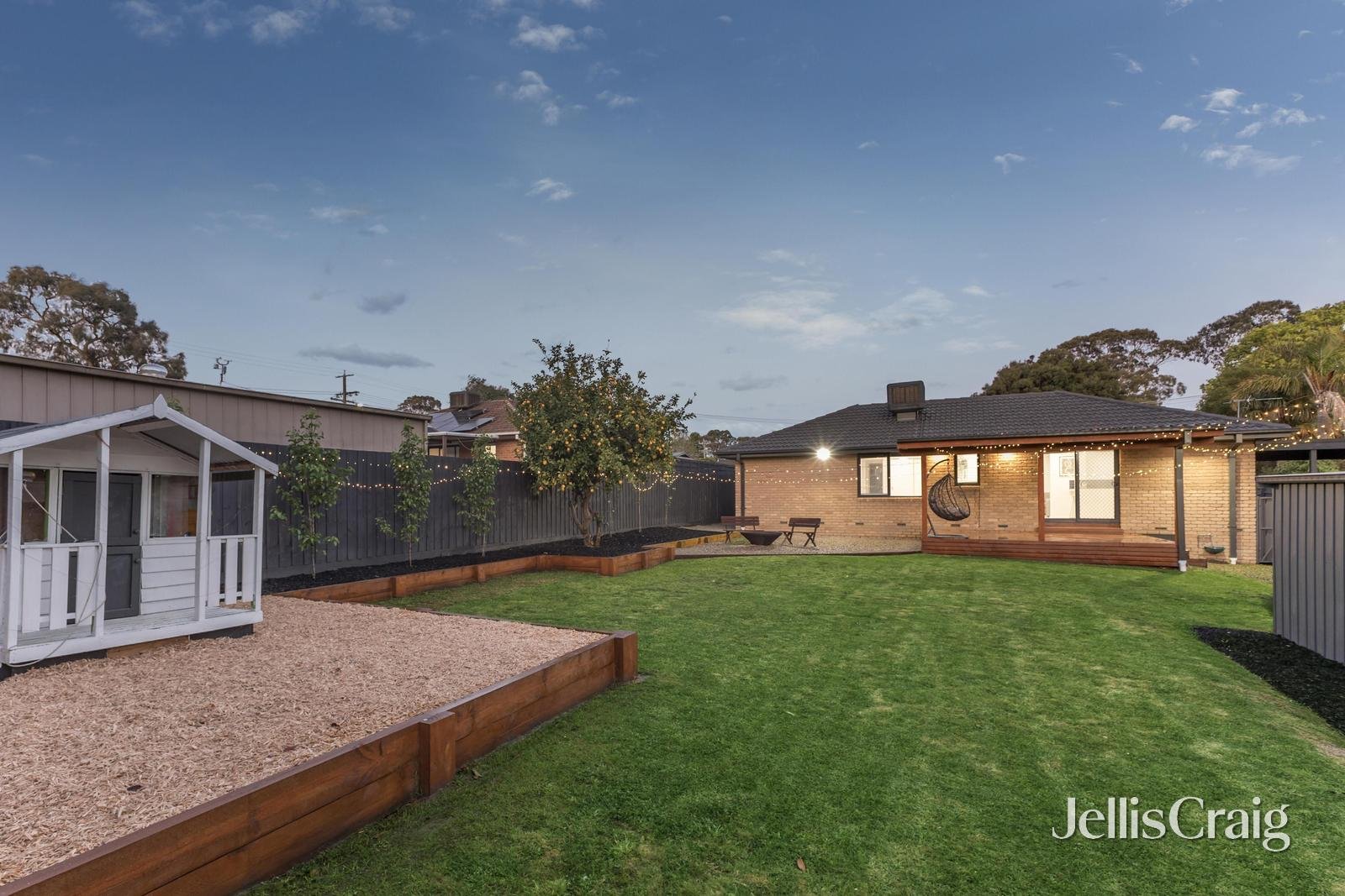 6 Fintona Court, Coldstream image 19