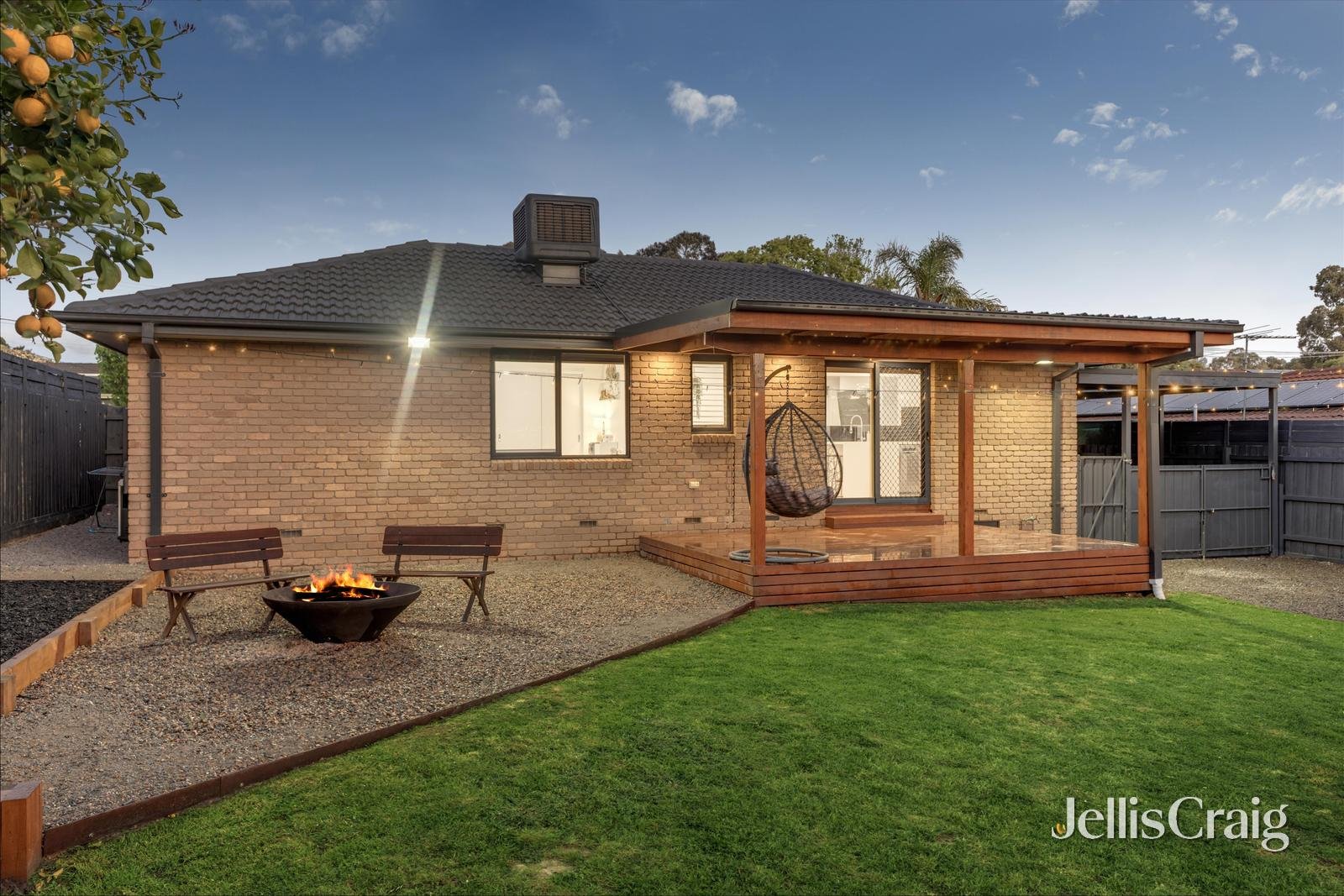 6 Fintona Court, Coldstream image 20