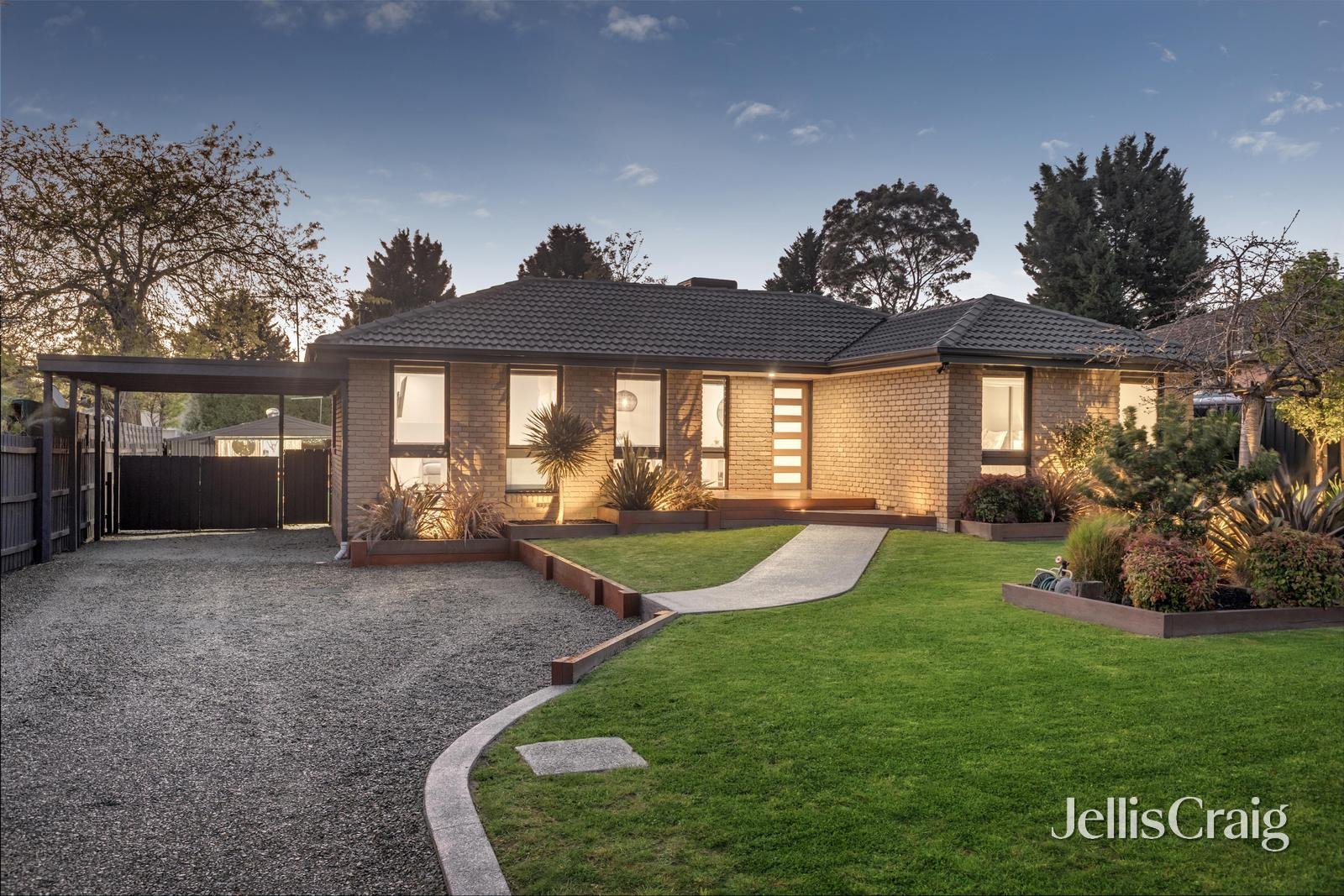 6 Fintona Court, Coldstream image 21