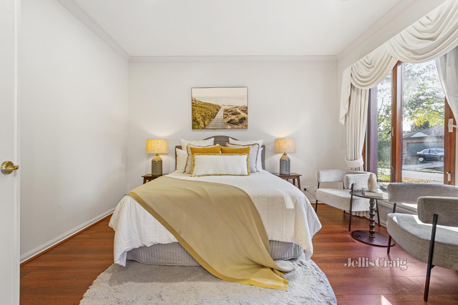 6 Fiona Court, Glen Waverley image 8