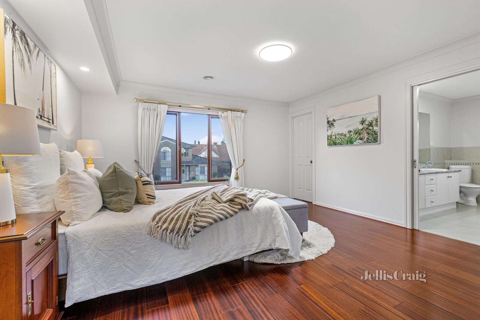 6 Fiona Court, Glen Waverley image 10
