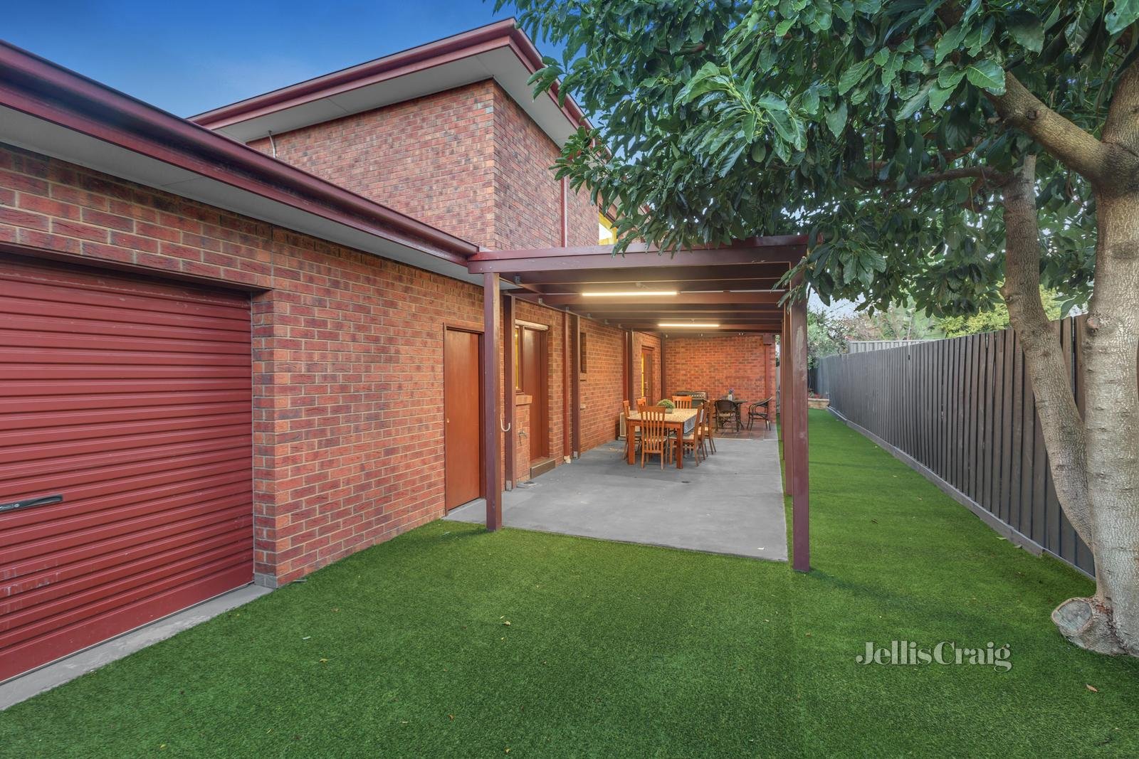 6 Fiona Court, Glen Waverley image 11