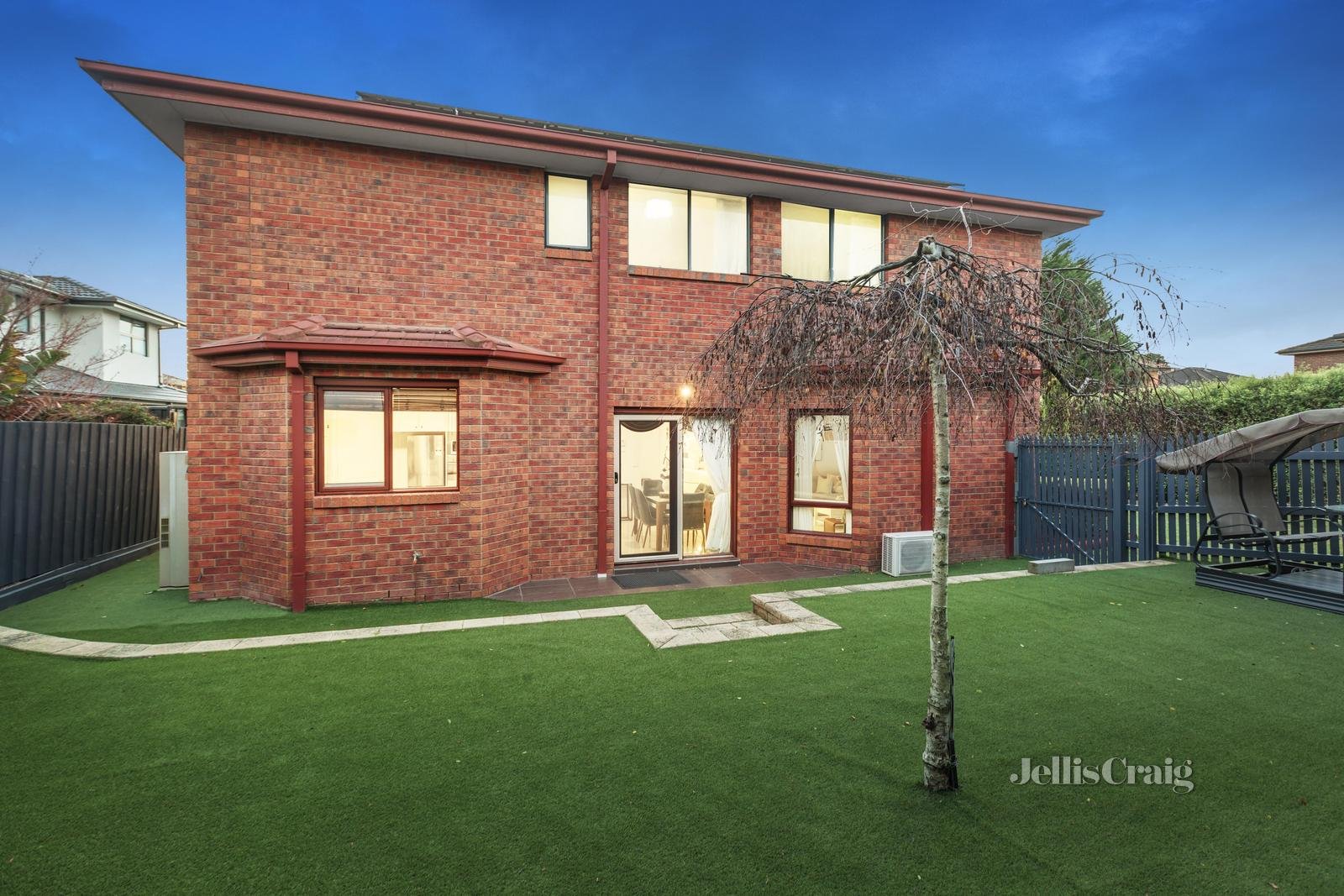 6 Fiona Court, Glen Waverley image 12