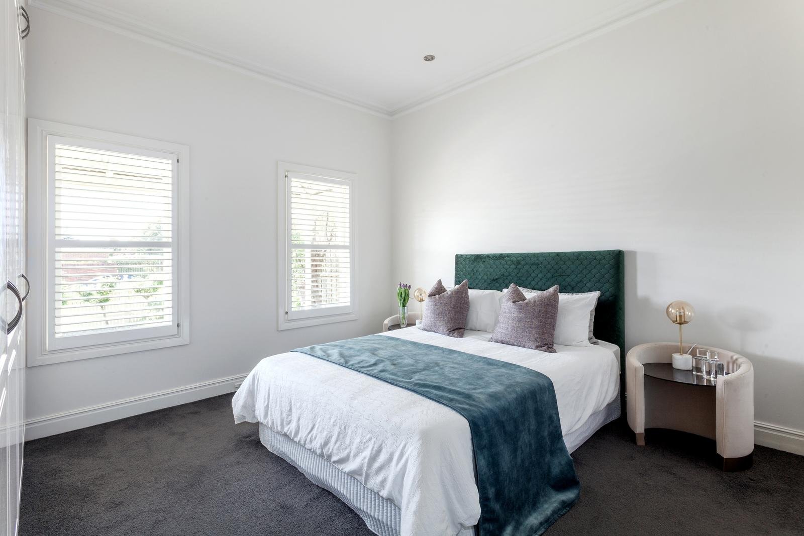 6 First Avenue, Kew image 9