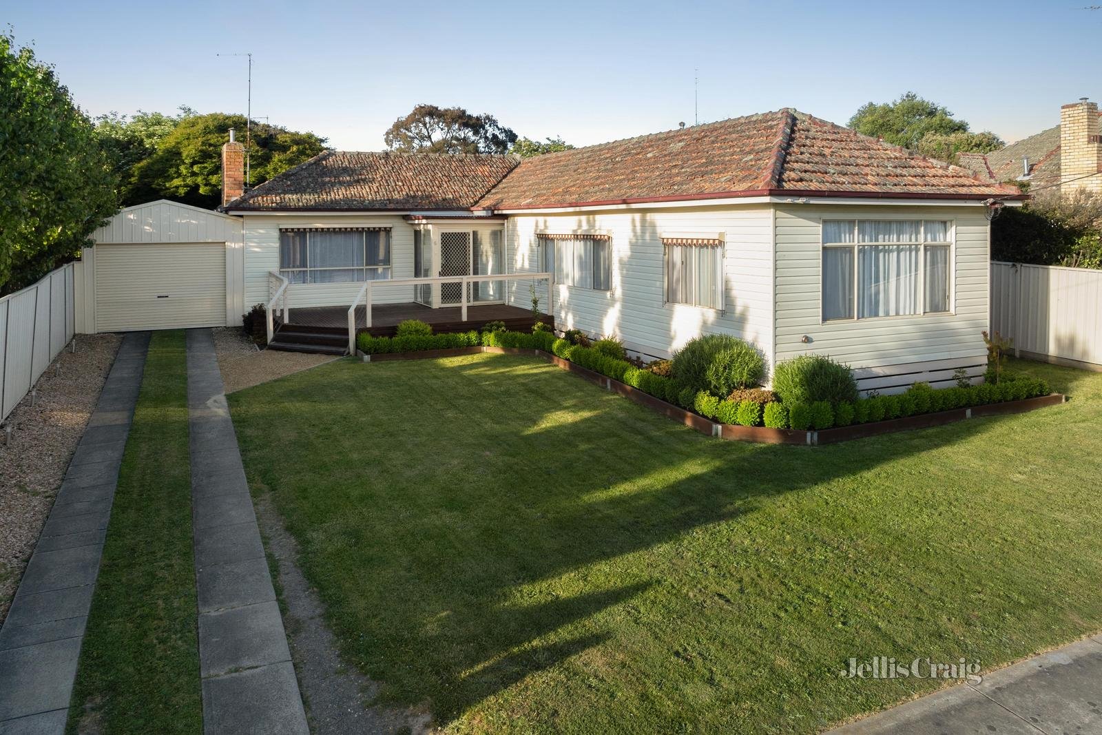 6 Fisher Street, Wendouree image 14