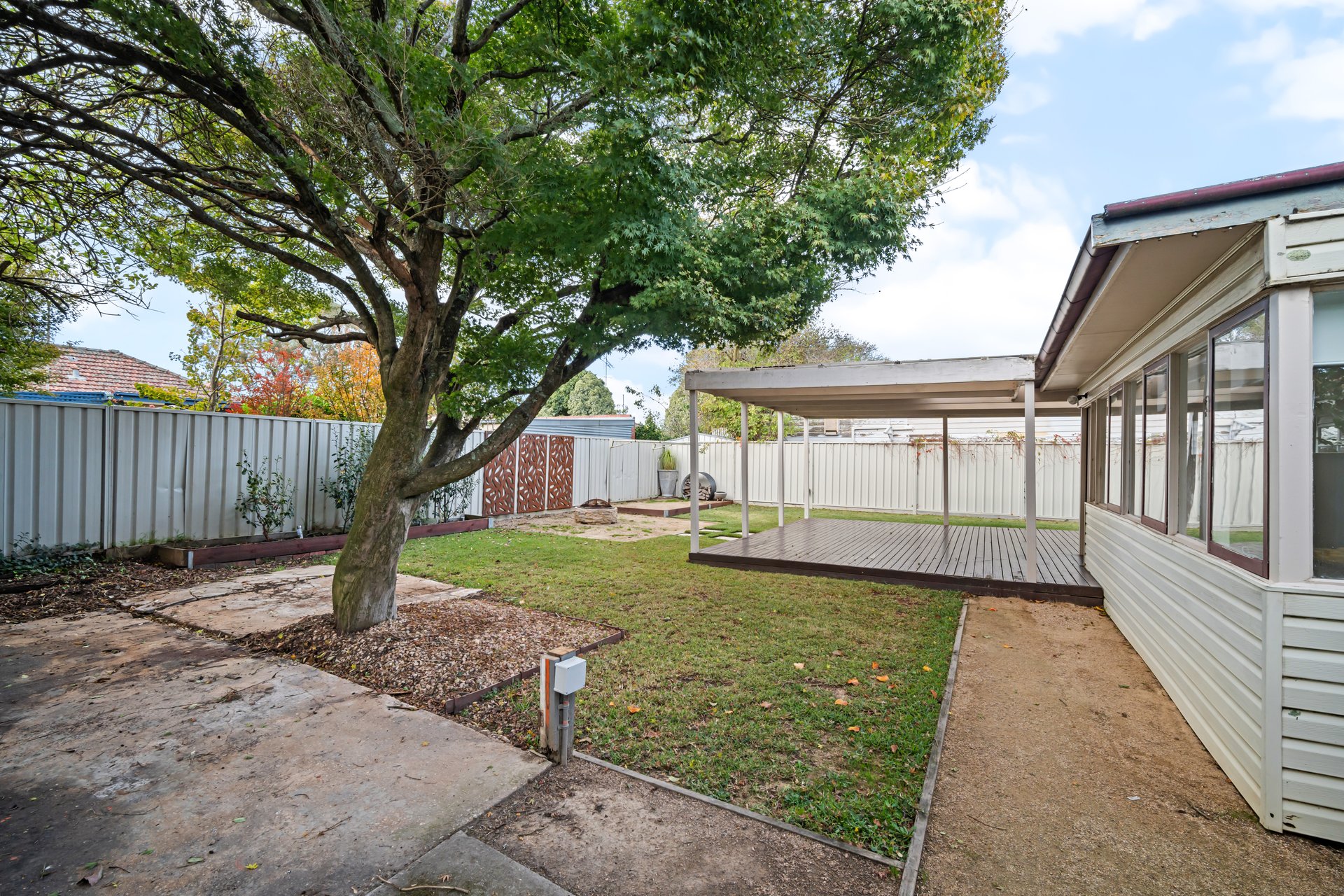 6 Fisher Street, Wendouree image 9