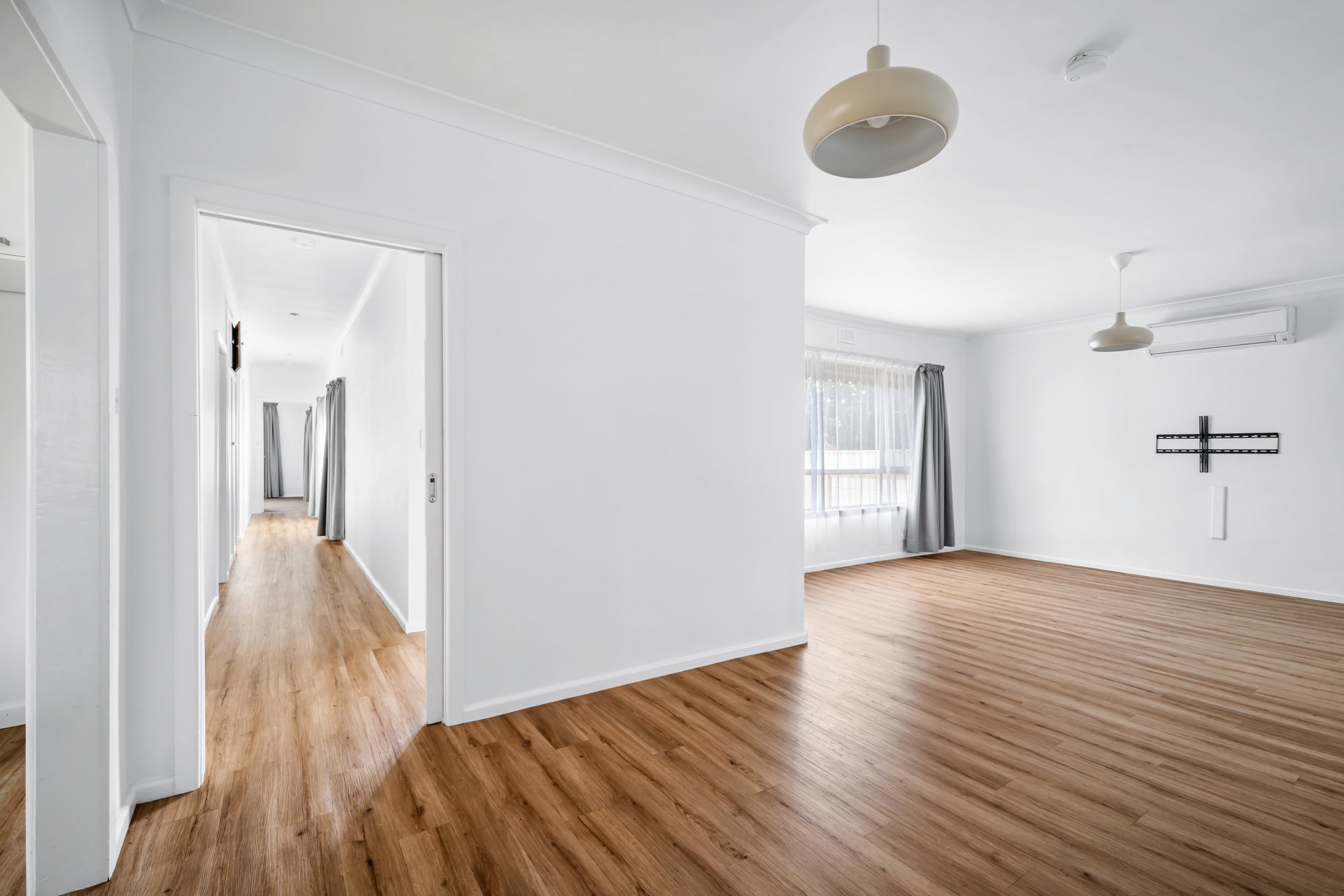 6 Fisher Street, Wendouree image 2