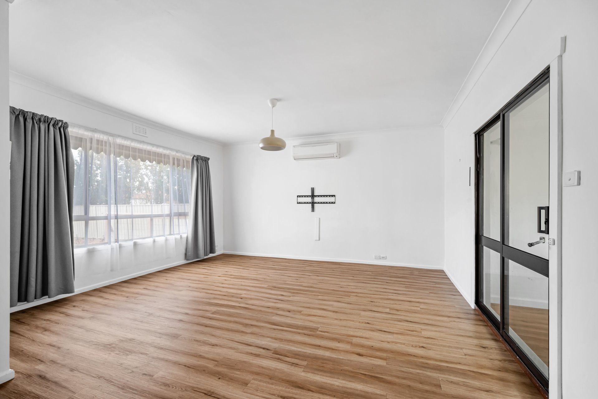 6 Fisher Street, Wendouree image 3