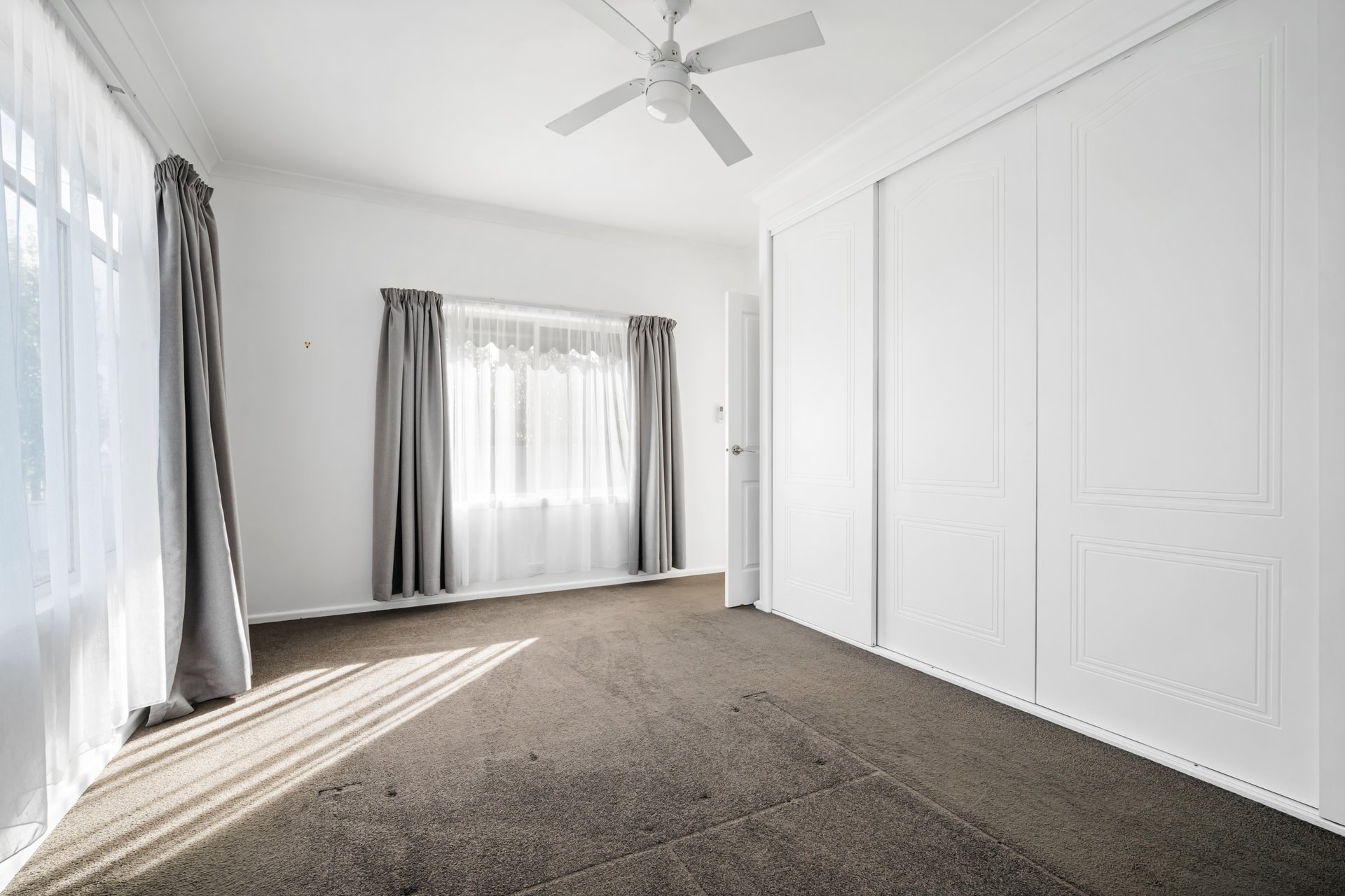 6 Fisher Street, Wendouree image 5