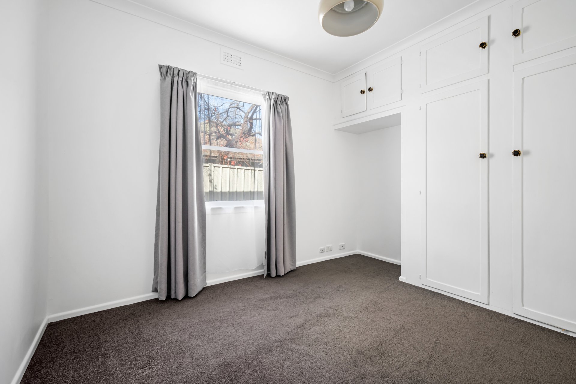 6 Fisher Street, Wendouree image 6