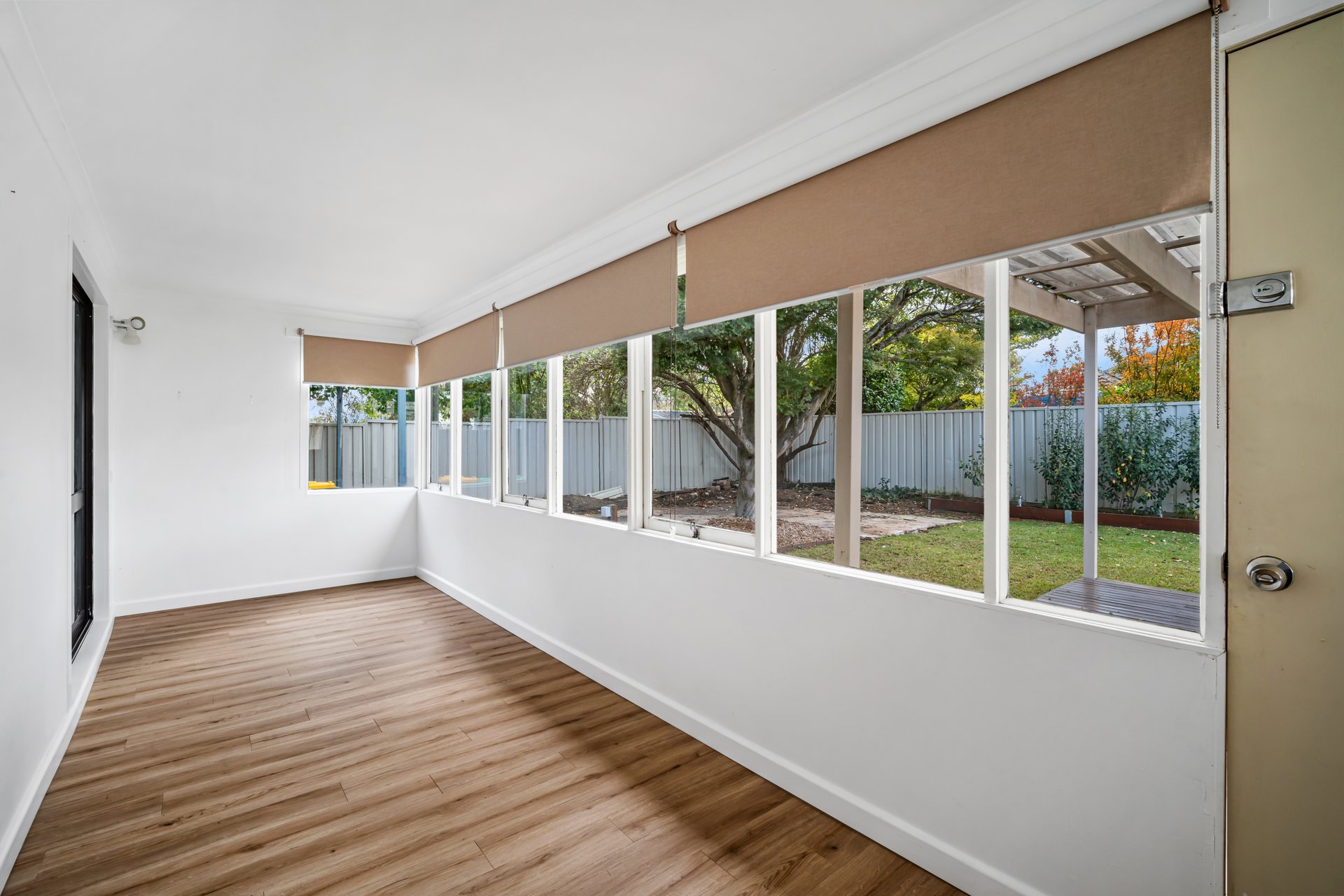 6 Fisher Street, Wendouree image 8