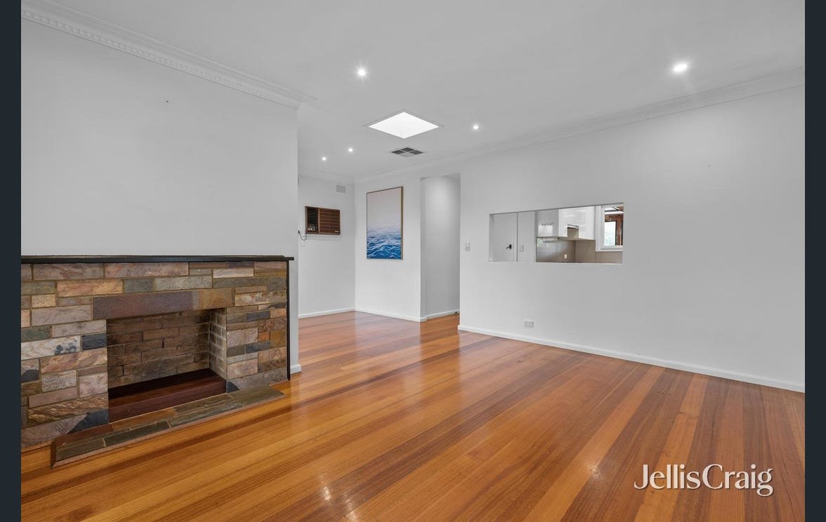 6 Flora Grove, Forest&nbsp;Hill image 2