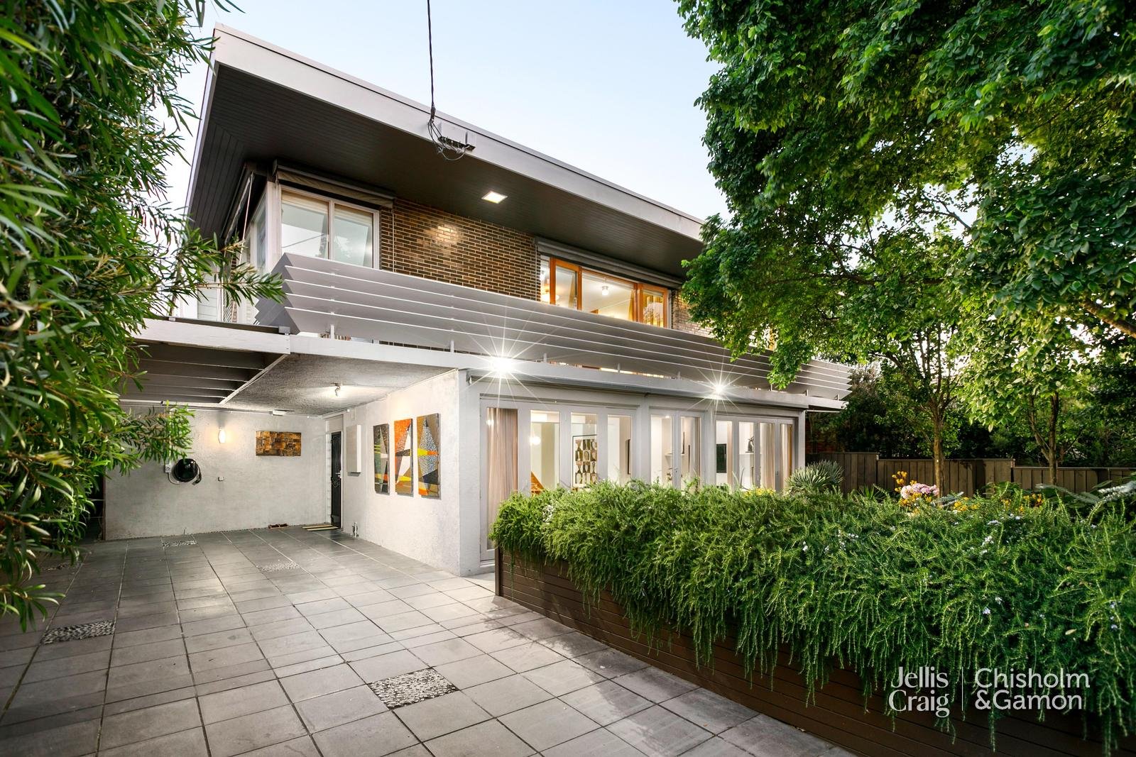 6 Foote Street, Brighton image 1