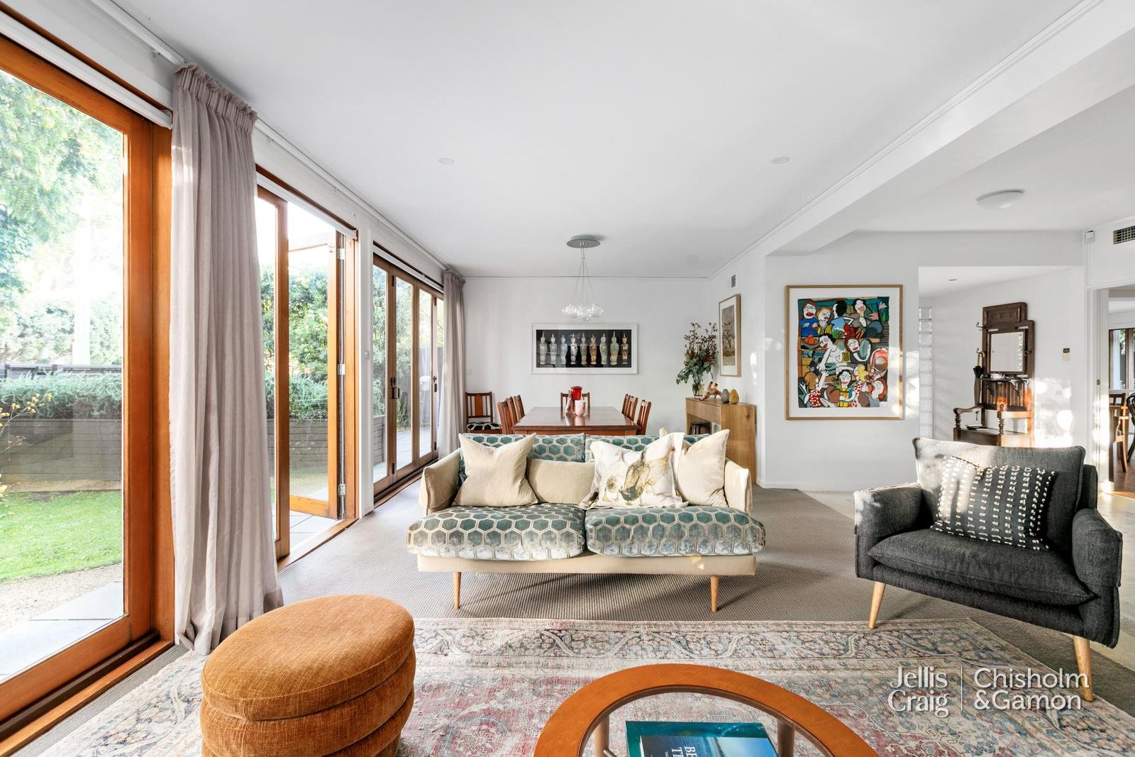 6 Foote Street, Brighton image 2