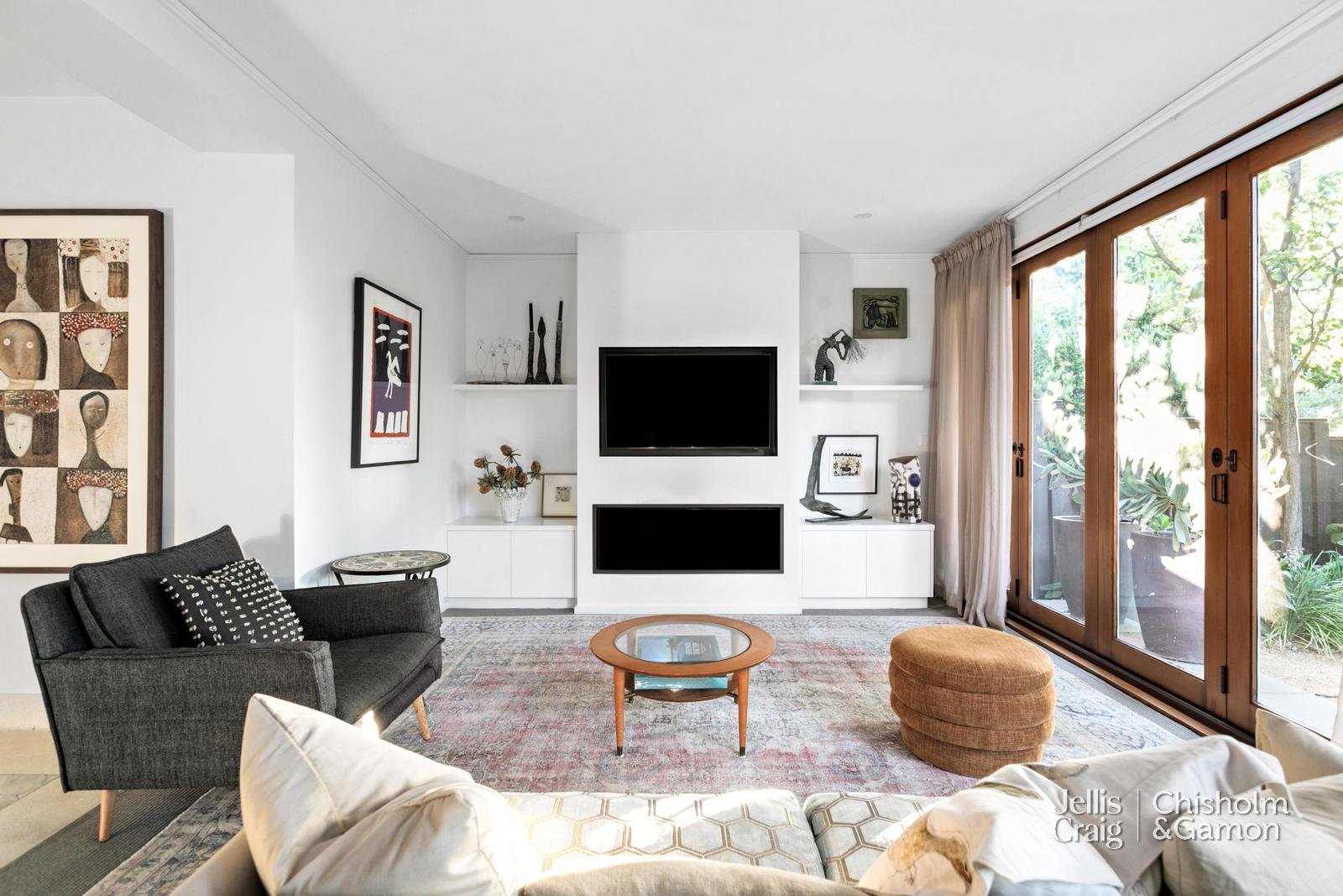 6 Foote Street, Brighton image 3