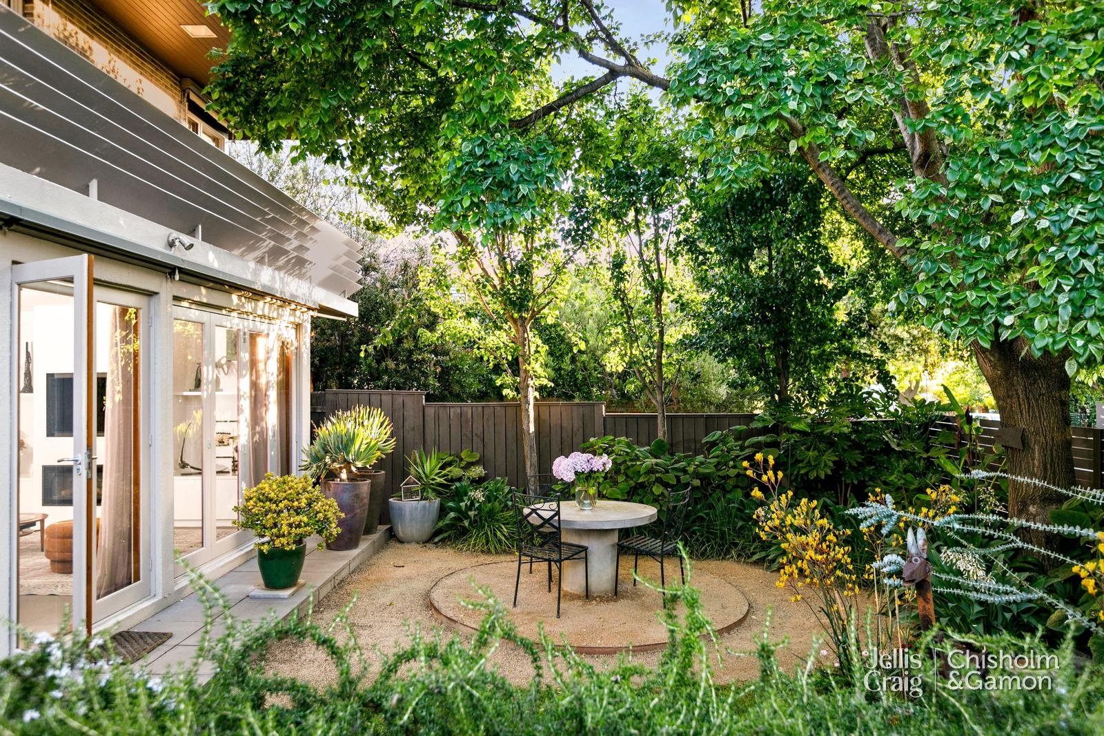 6 Foote Street, Brighton image 4