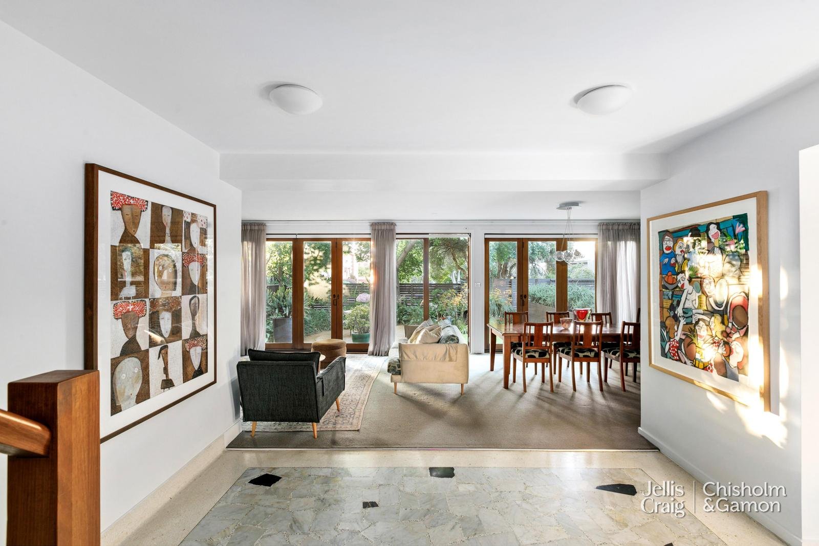 6 Foote Street, Brighton image 5