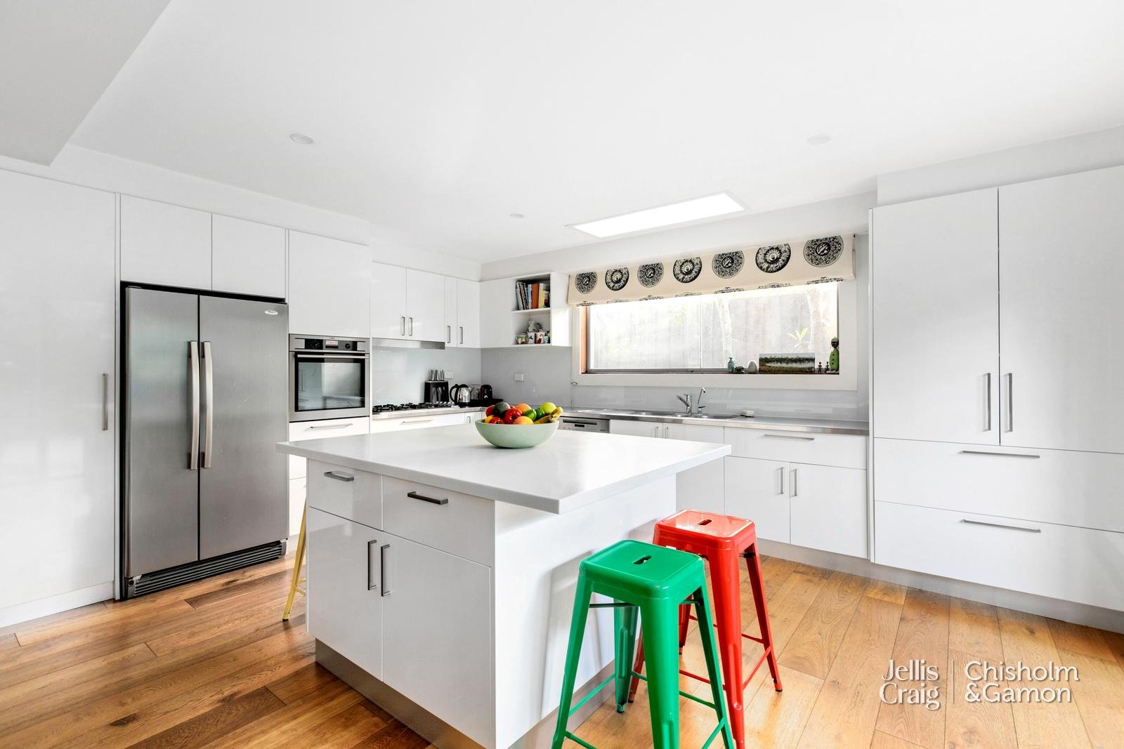 6 Foote Street, Brighton image 9