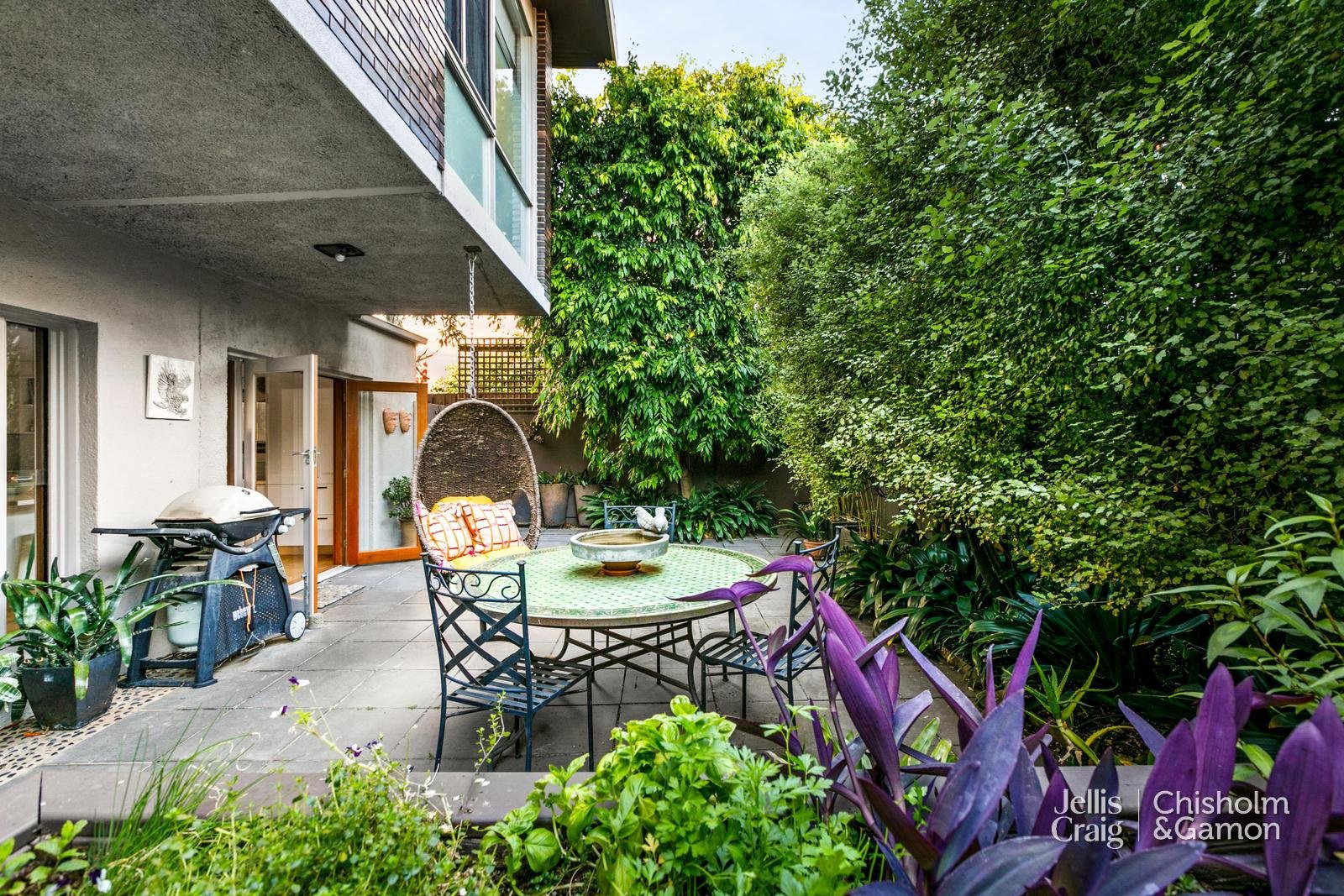 6 Foote Street, Brighton image 10