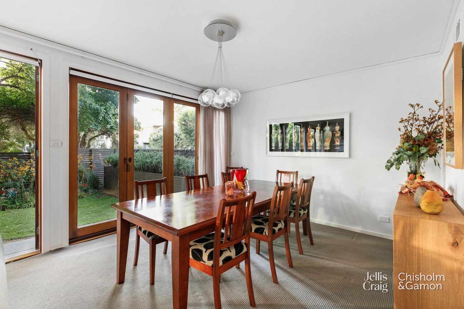 6 Foote Street, Brighton image 11