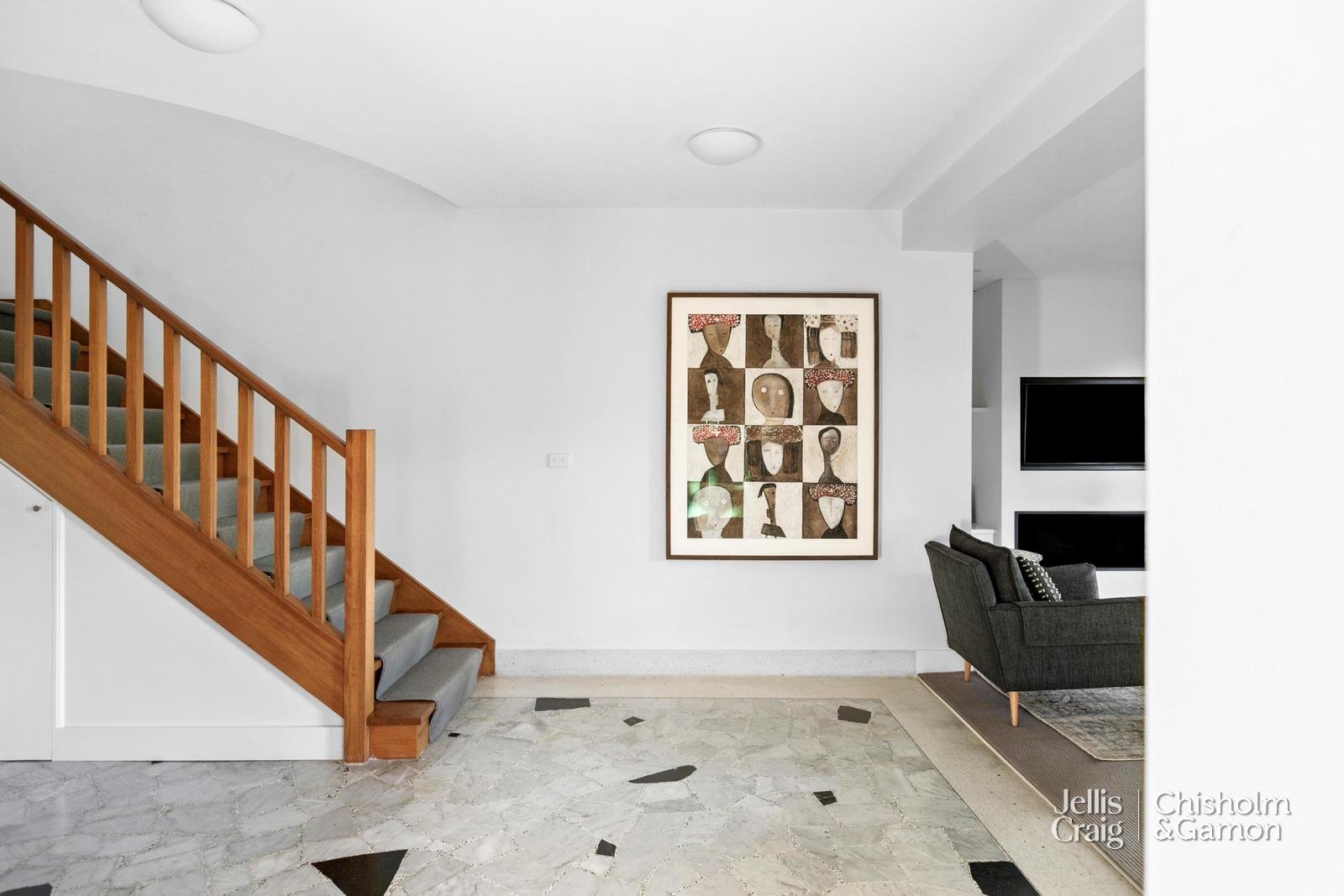 6 Foote Street, Brighton image 12