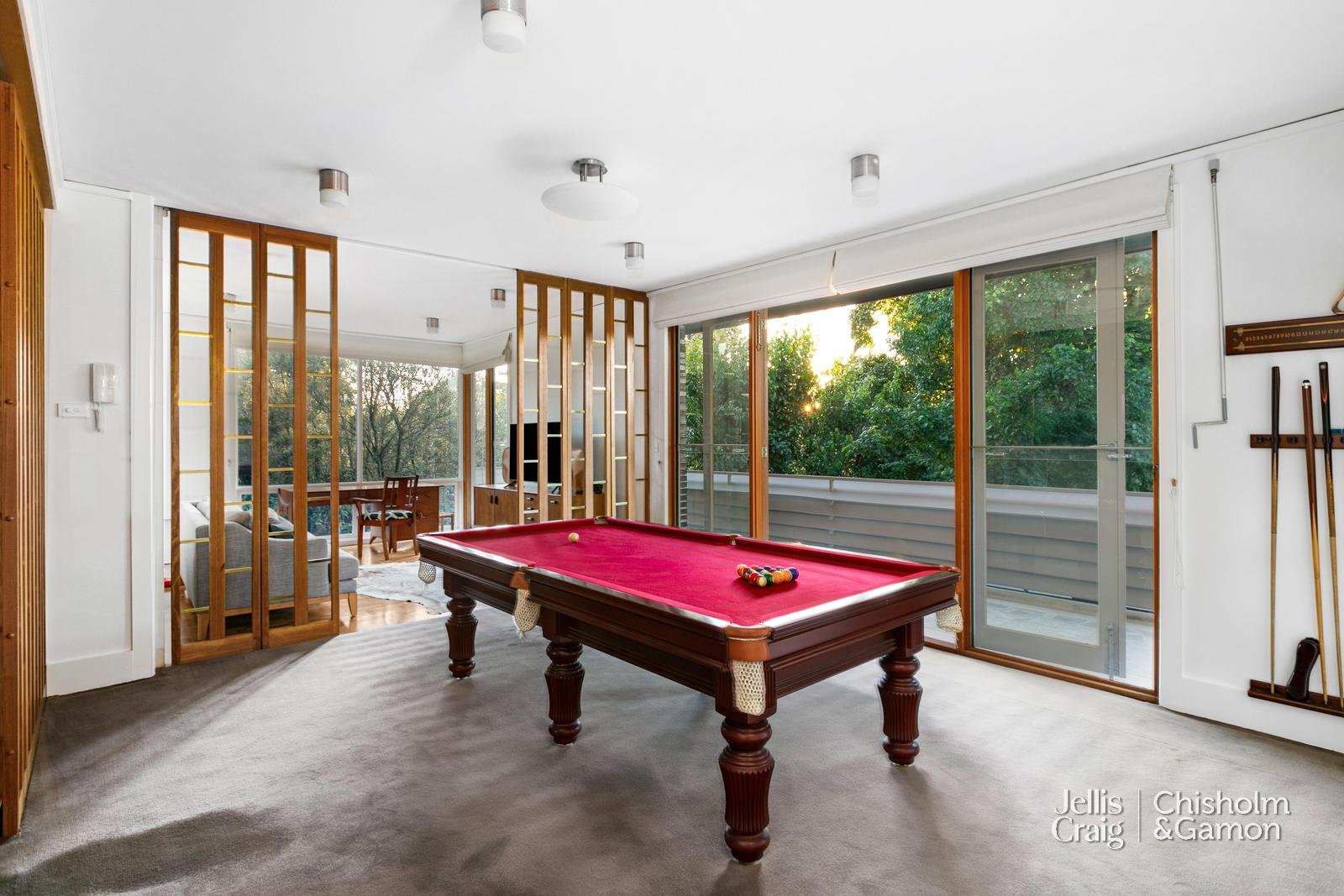 6 Foote Street, Brighton image 13