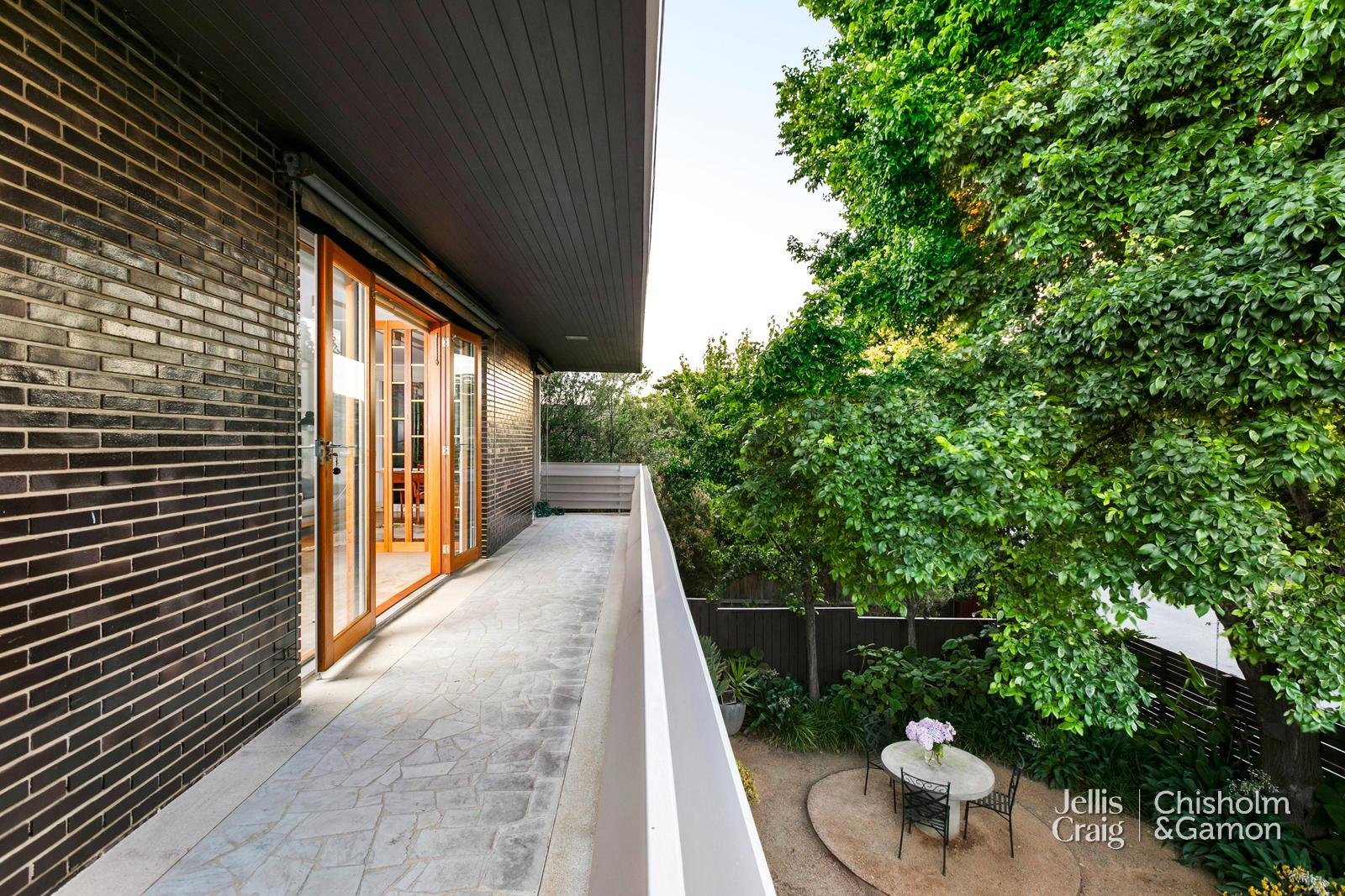 6 Foote Street, Brighton image 14