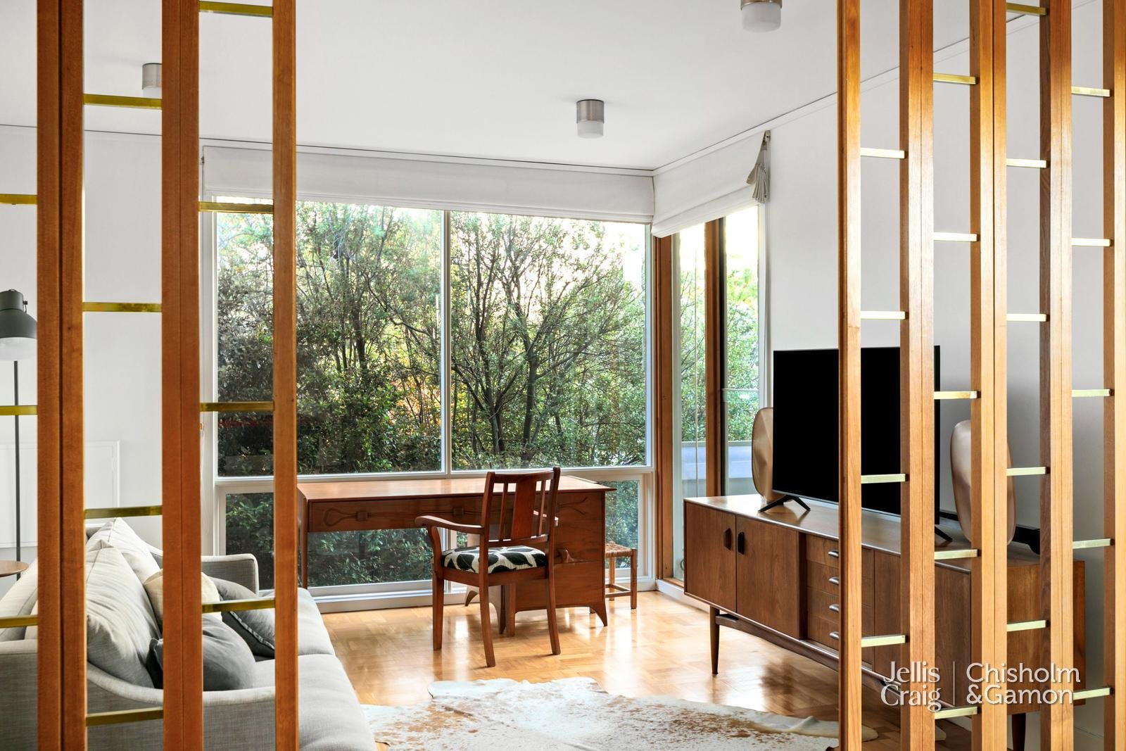 6 Foote Street, Brighton image 15