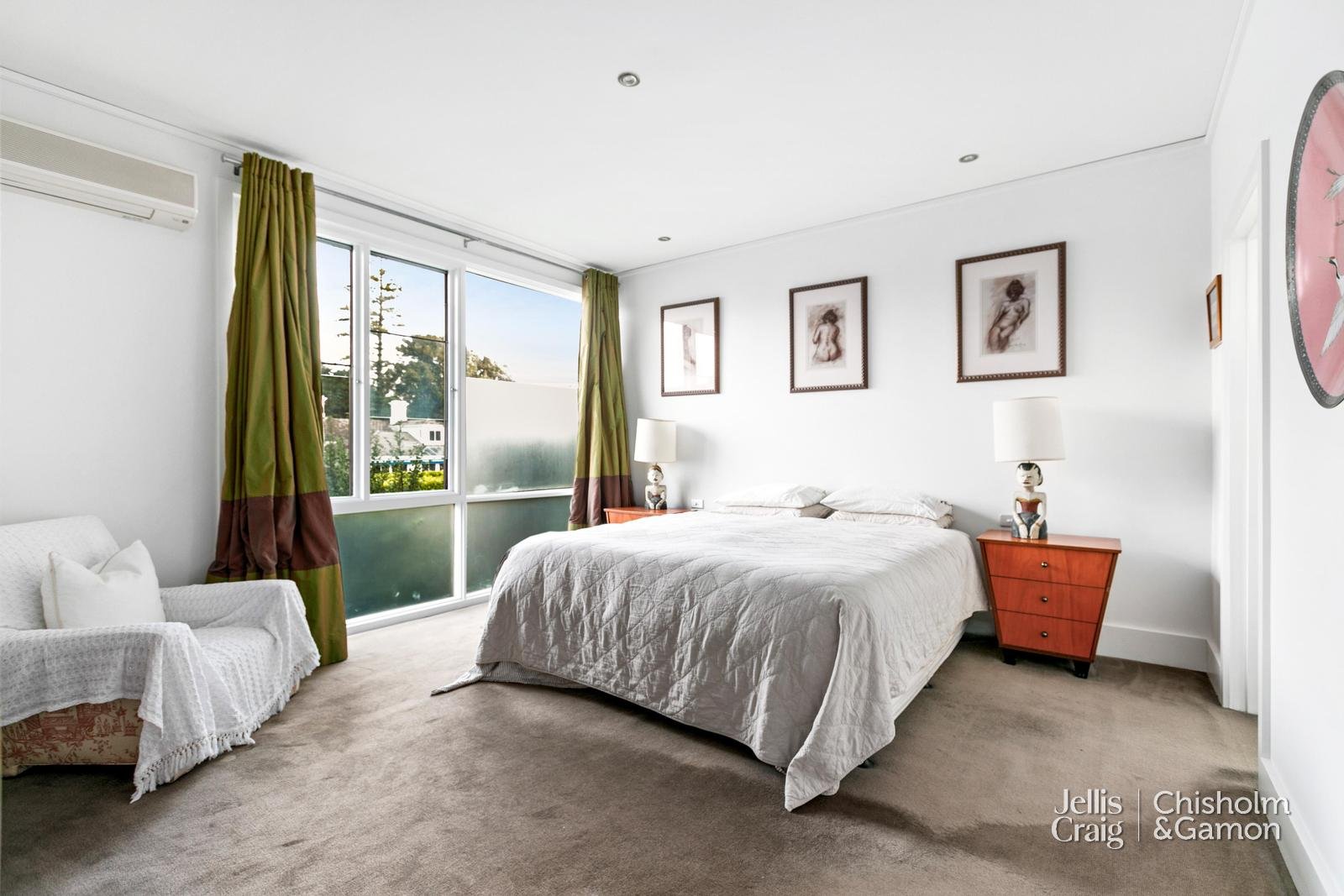 6 Foote Street, Brighton image 16