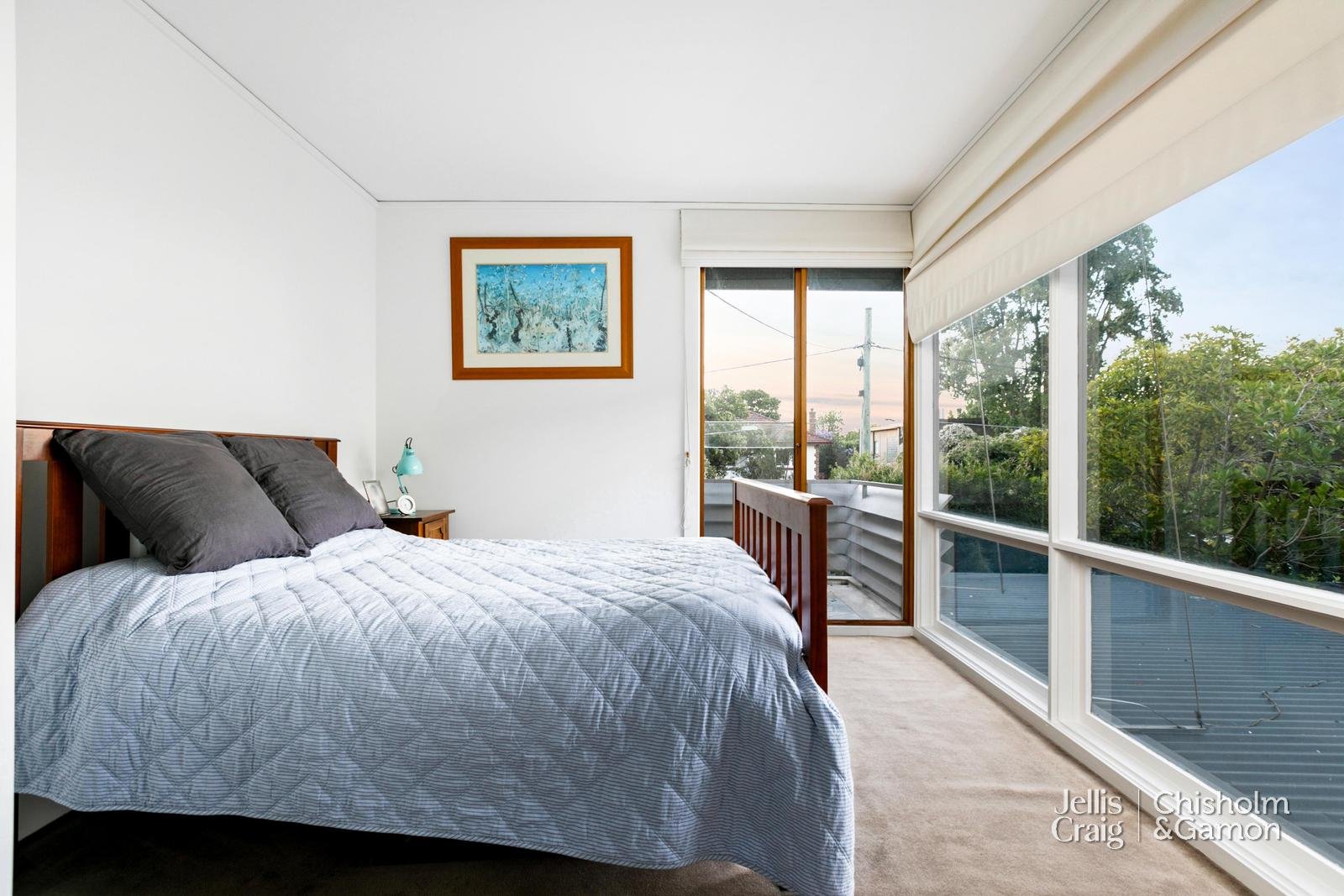 6 Foote Street, Brighton image 17