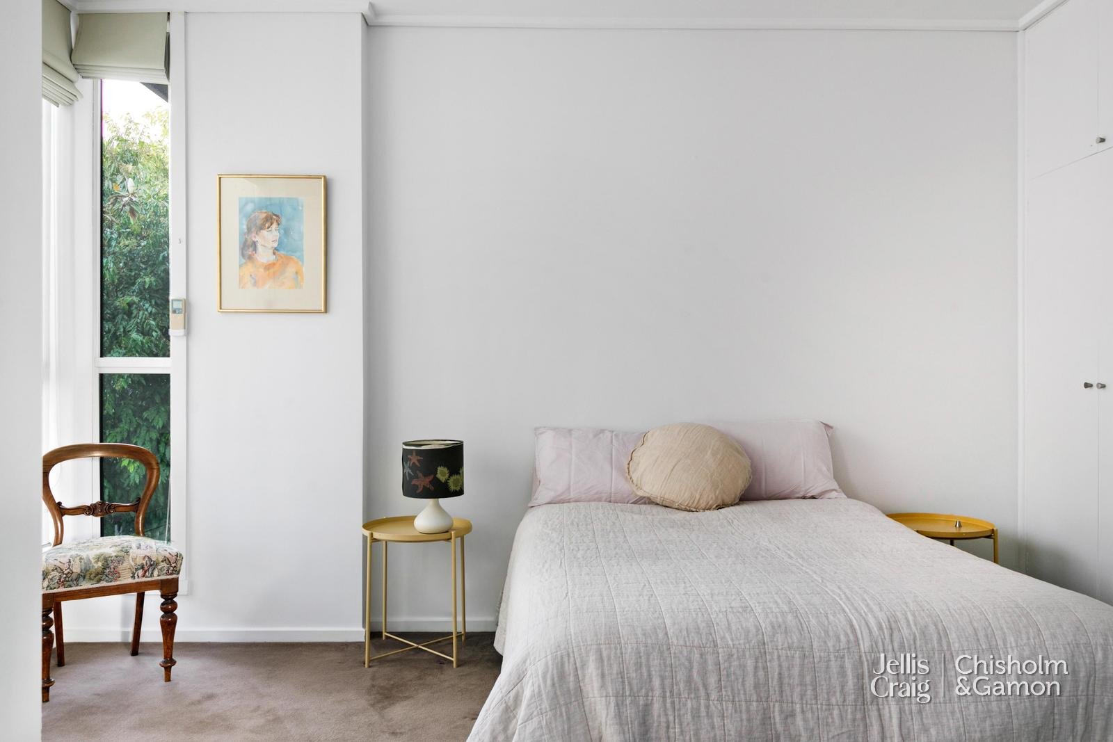 6 Foote Street, Brighton image 19