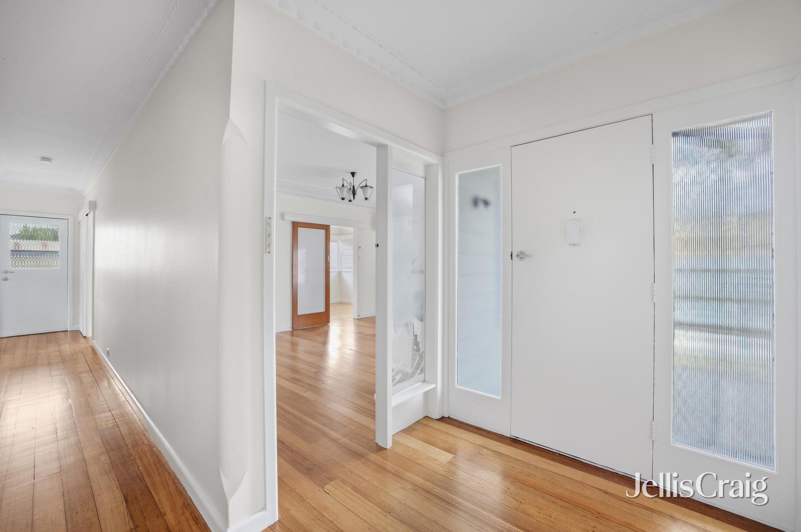 6 Form Street, Wendouree image 5