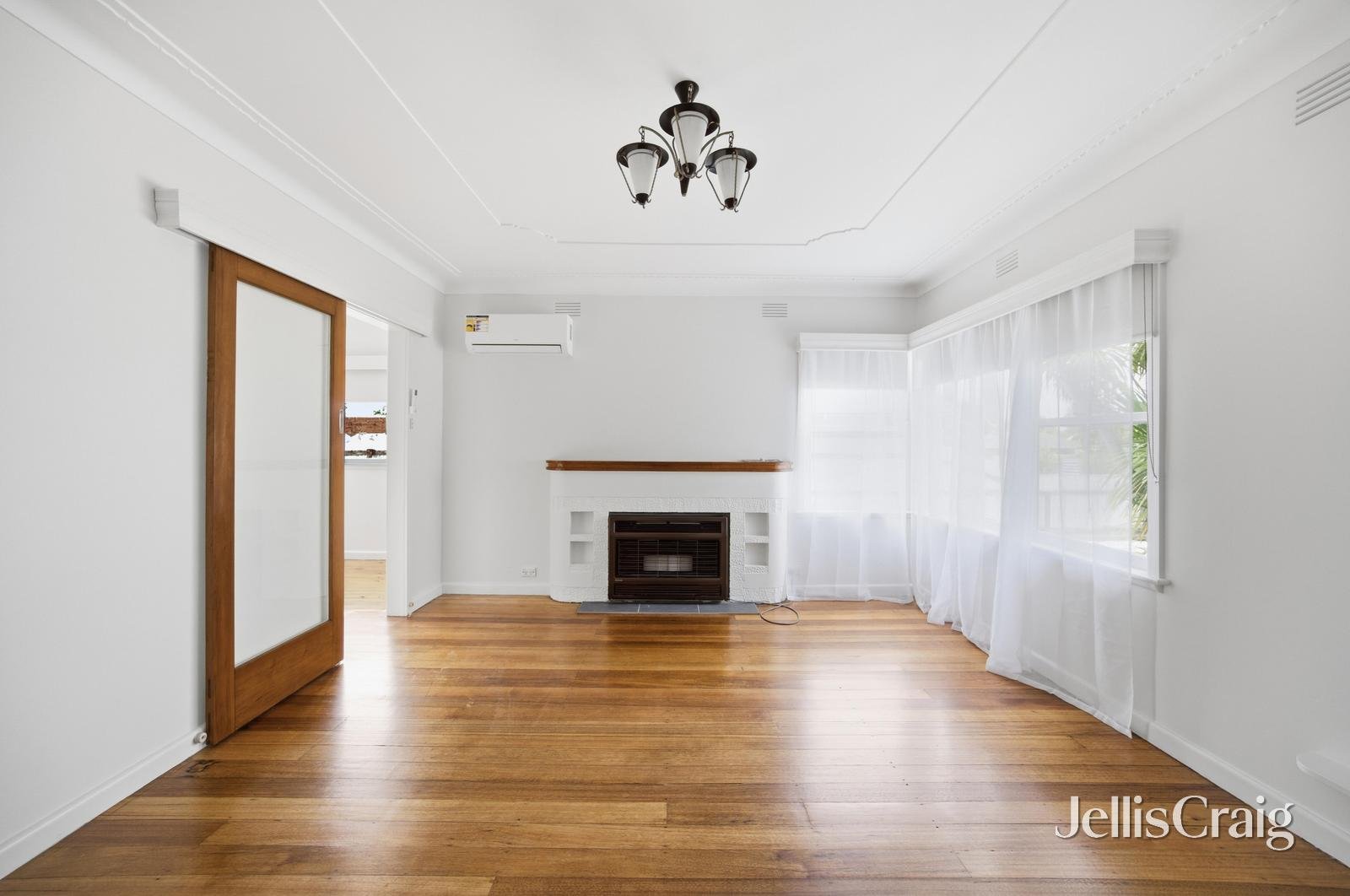 6 Form Street, Wendouree image 2