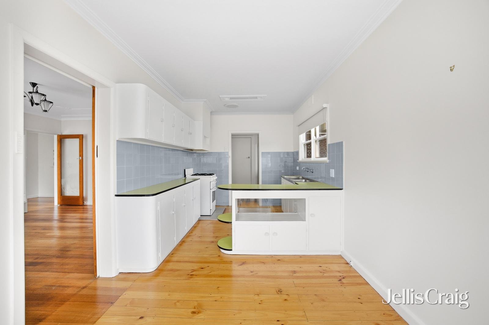 6 Form Street, Wendouree image 3