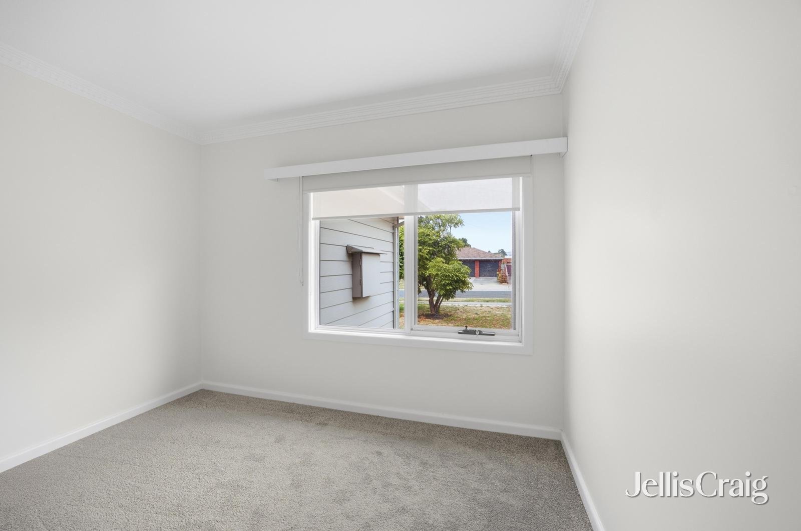 6 Form Street, Wendouree image 7