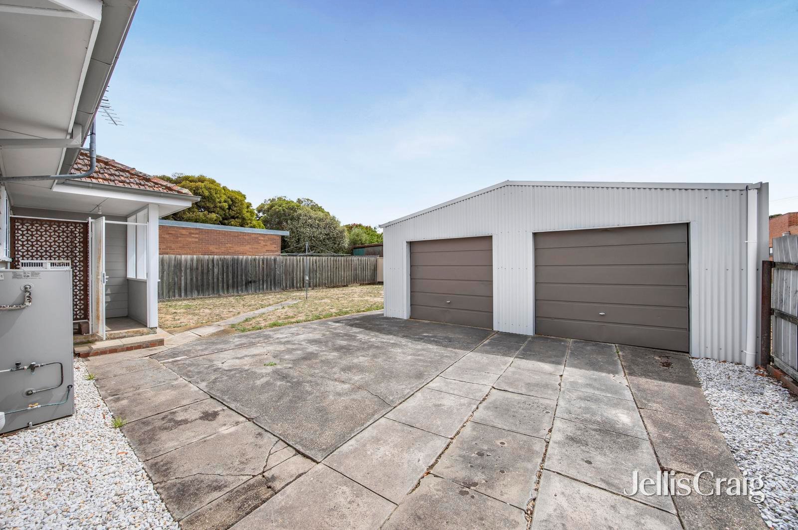 6 Form Street, Wendouree image 9