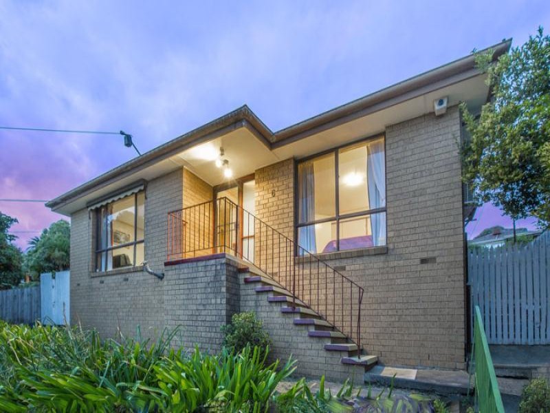 6 Forster Court, Pascoe Vale South image 2