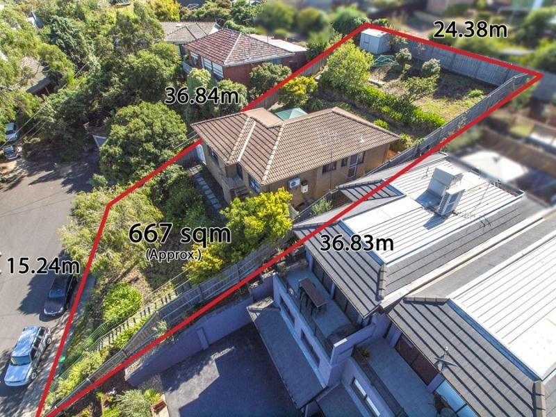 6 Forster Court, Pascoe Vale South image 3