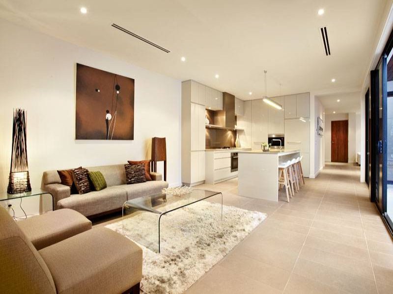 6 Foundry Way, Docklands image 2