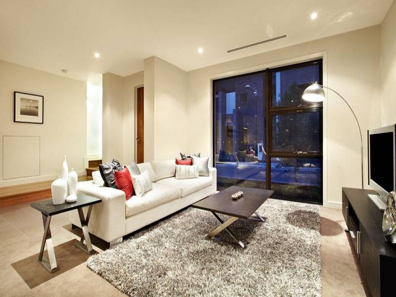 6 Foundry Way, Docklands image 3