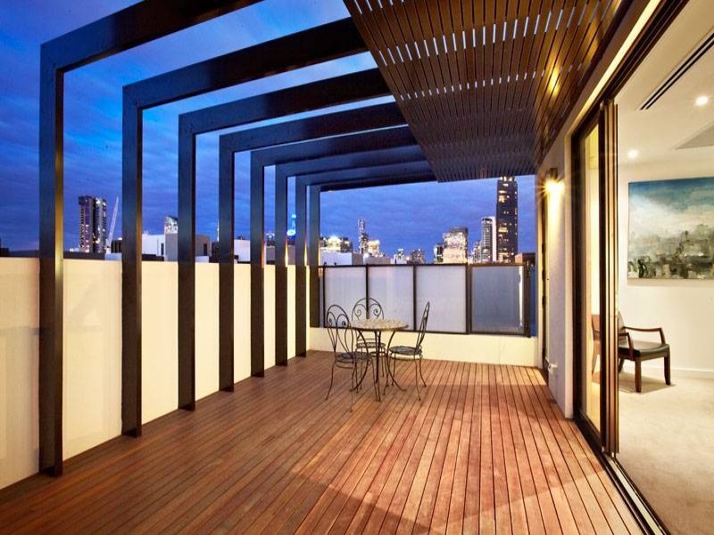 6 Foundry Way, Docklands image 4