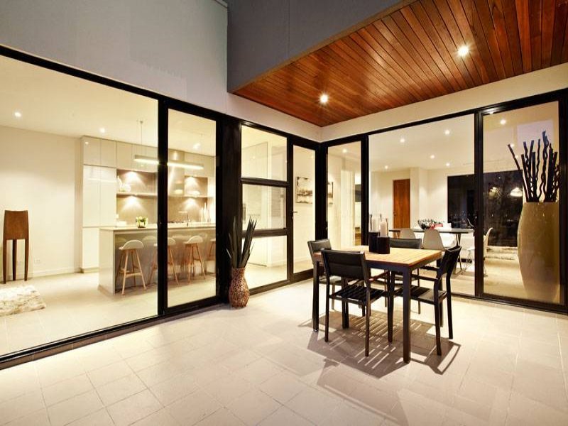 6 Foundry Way, Docklands image 5